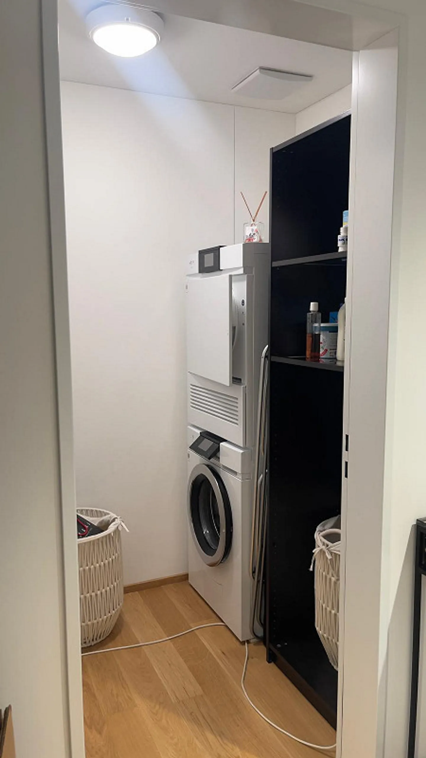 Wunderschöne und exklusive 4.5- Zimmerwohnung - Foto 8 von 13