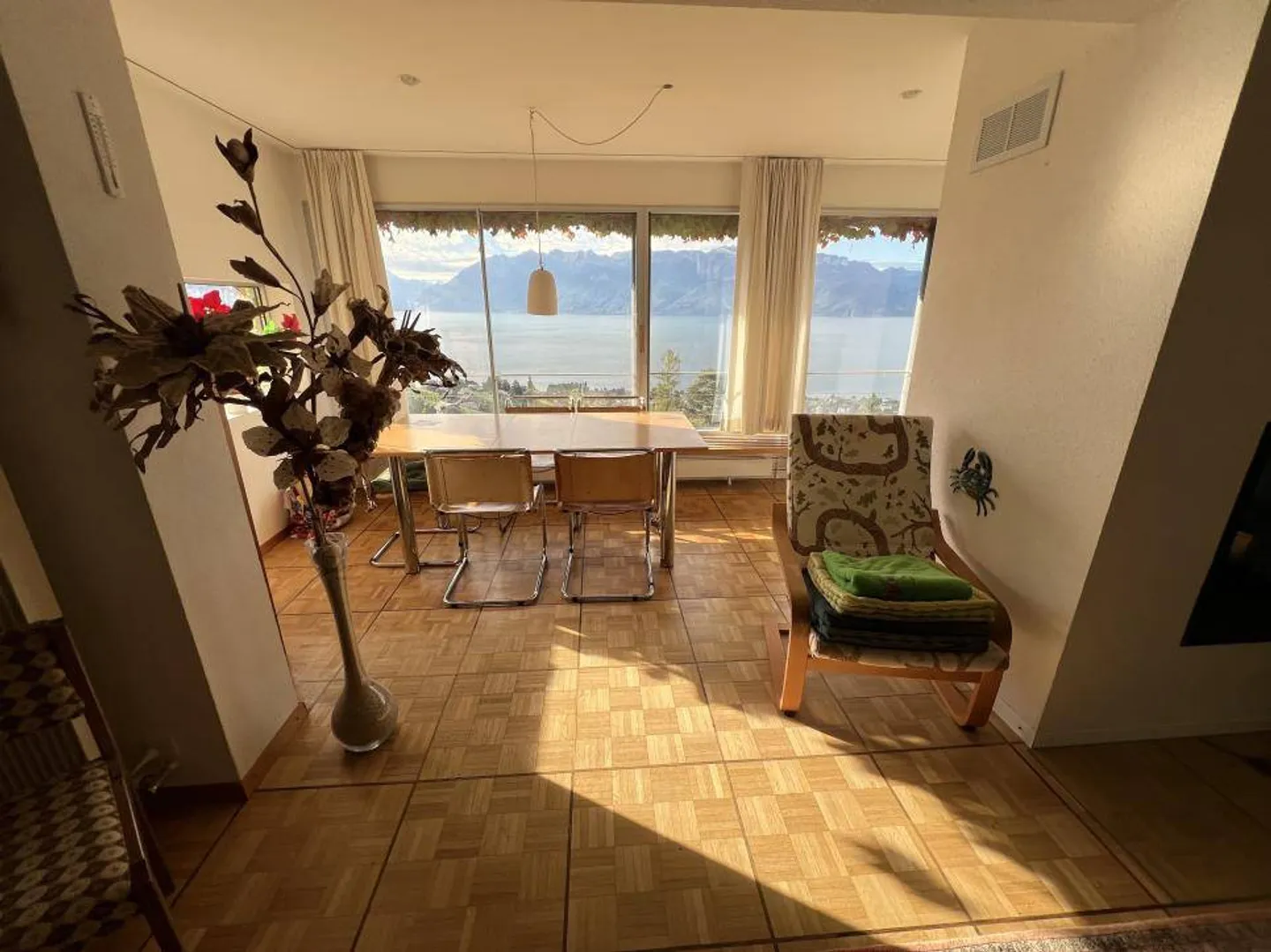 IN ESCLUSIVA PRESSO PROXIMMO - Foto 5 di 8