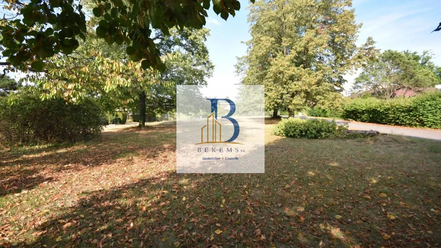 Charmant Bungalow avec Jardin - Photo 13 sur 13