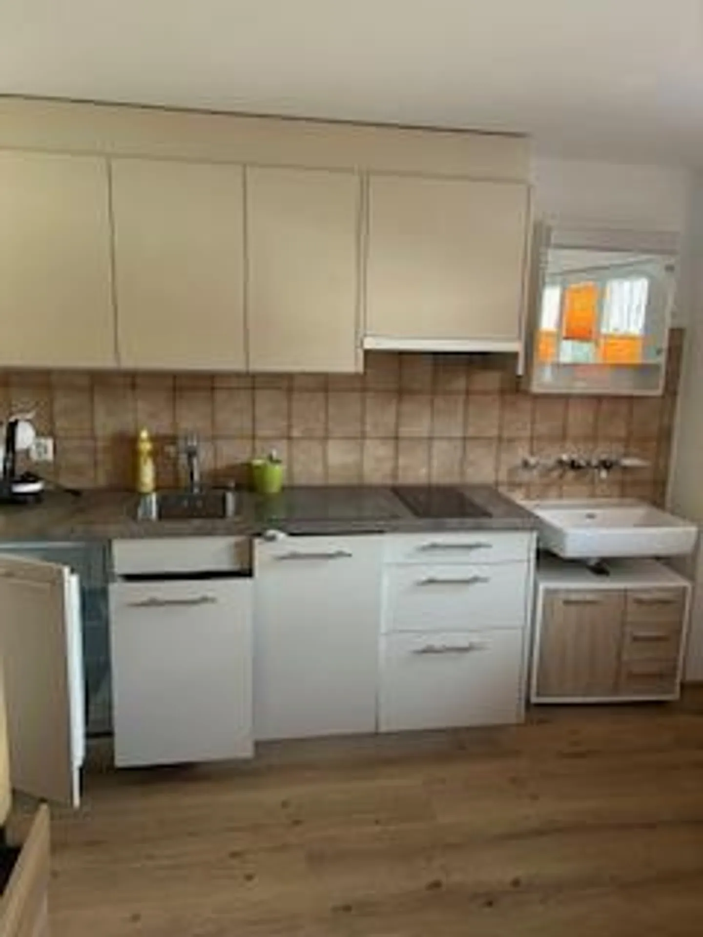 Studio Churwalden - Photo 2 of 4