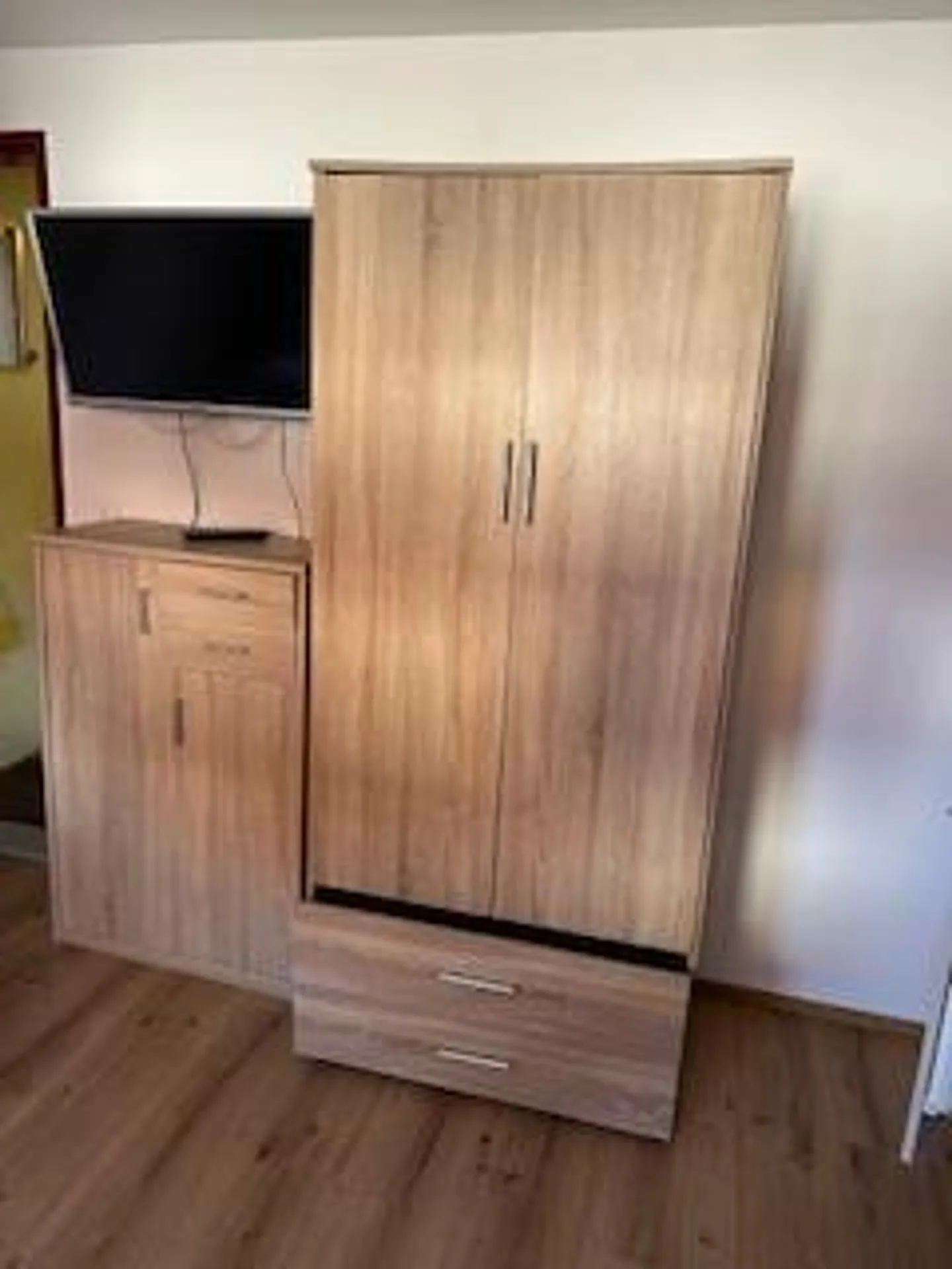 Studio Churwalden - Photo 3 of 4