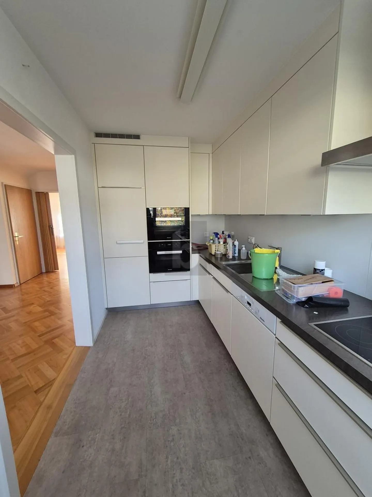 Family-Friendly with Garden - Photo 2 of 5