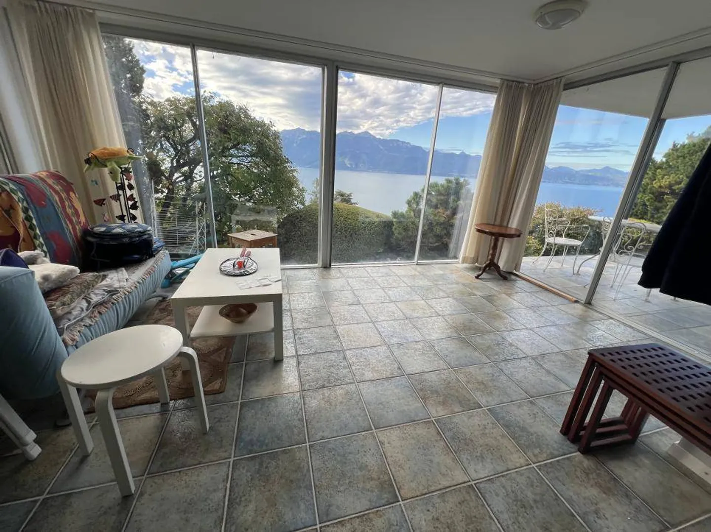 IN ESCLUSIVA PRESSO PROXIMMO - Foto 3 di 8