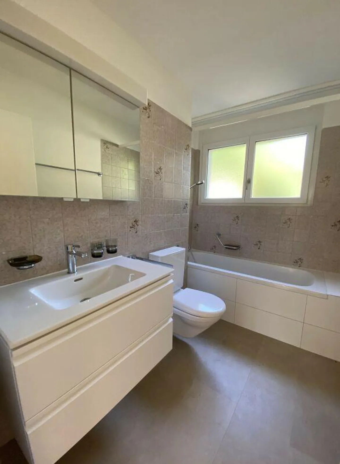 Zona residenziale tranquilla a Neuhausen - Foto 6 di 6