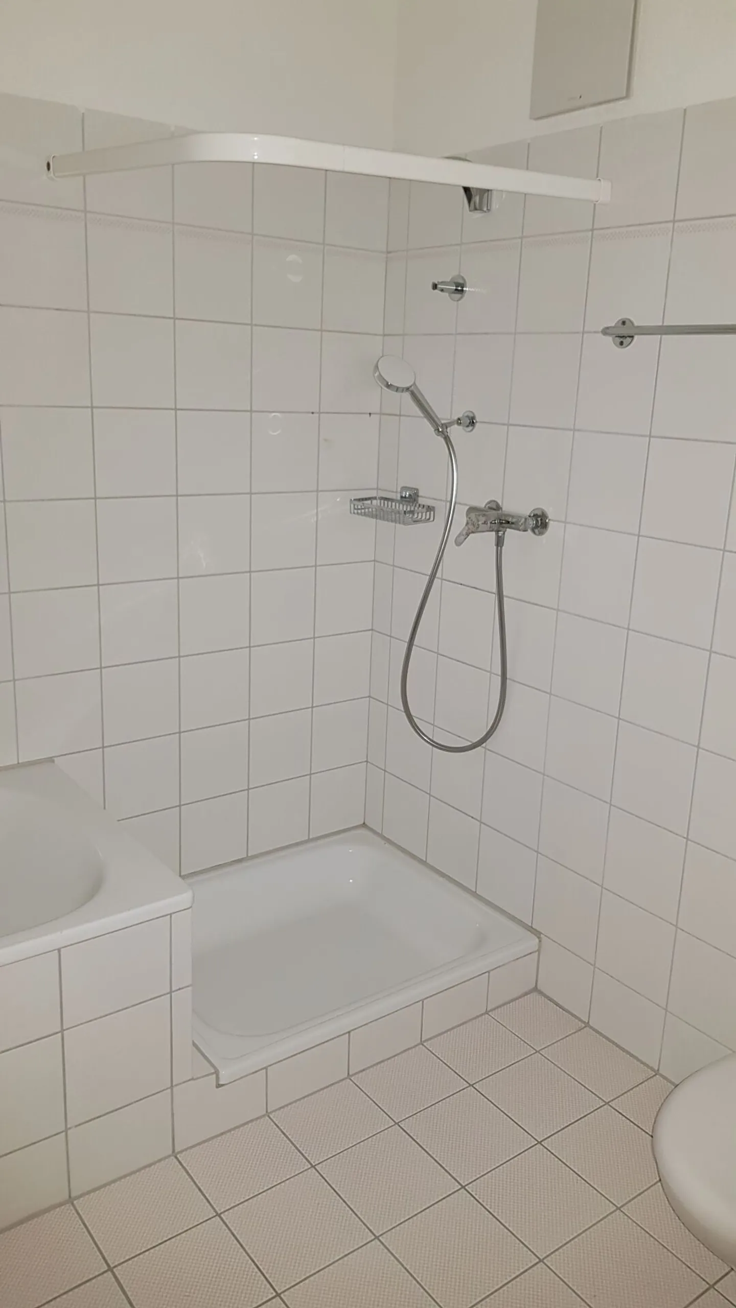Appartement spacieux de 3,5 pièces (90m²) dans un emplacement attrayant - Photo 4 sur 10
