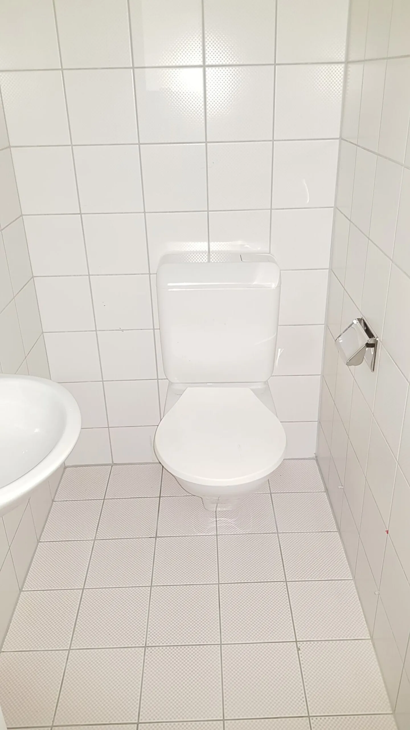 Appartement spacieux de 3,5 pièces (90m²) dans un emplacement attrayant - Photo 5 sur 10