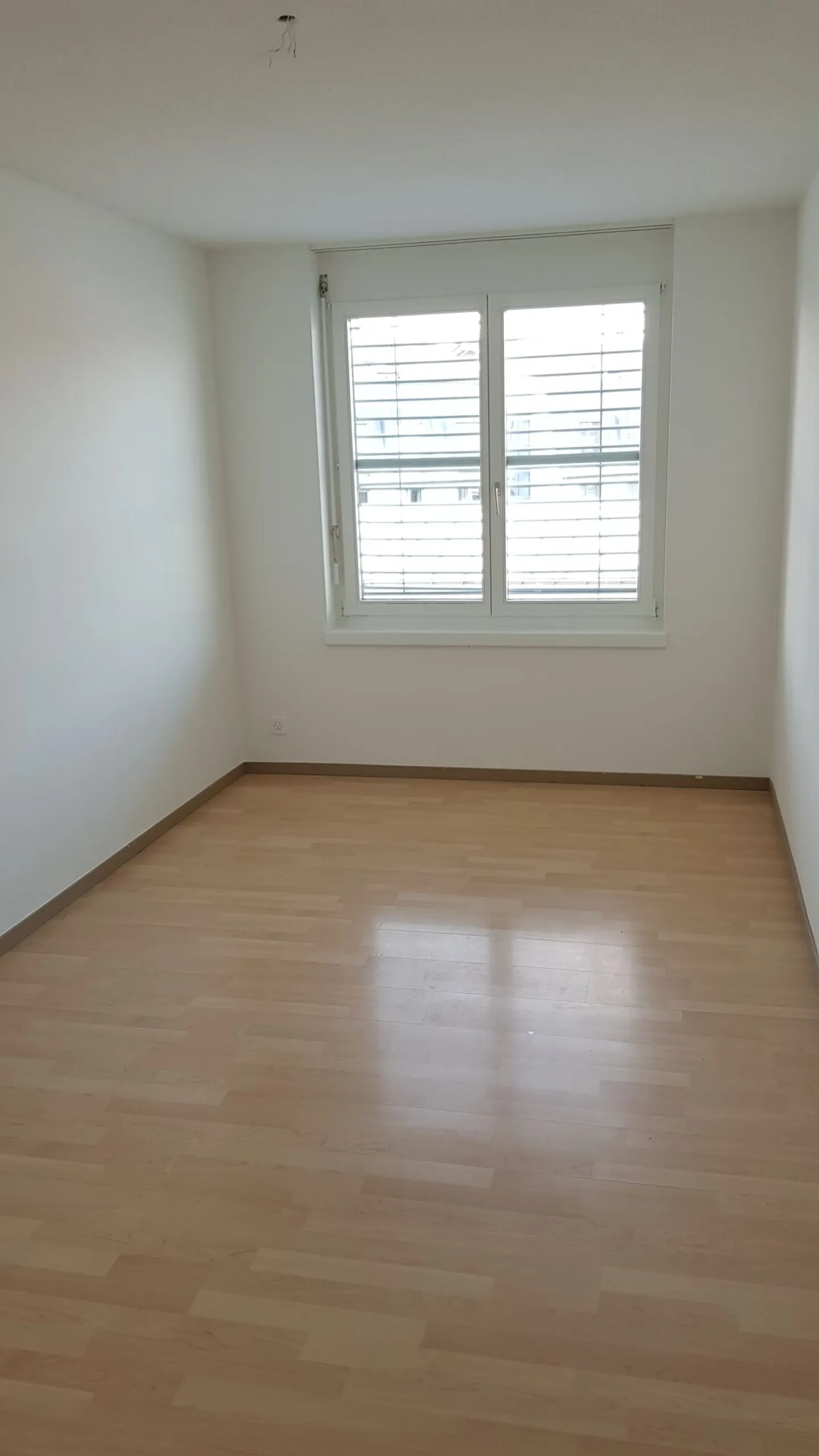 Appartement spacieux de 3,5 pièces (90m²) dans un emplacement attrayant - Photo 7 sur 10