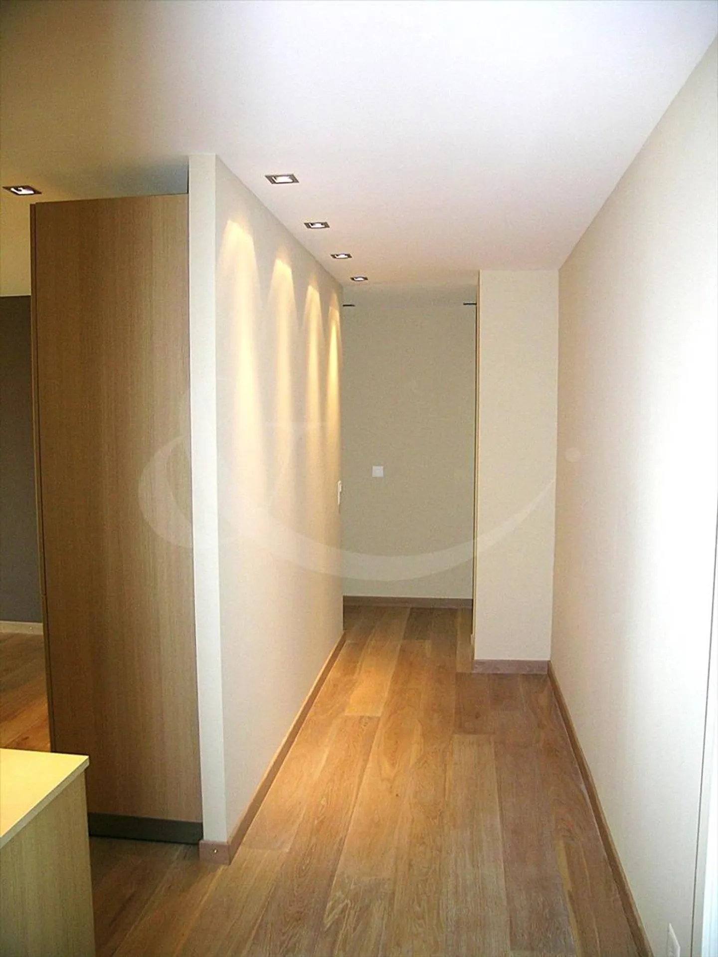 Château Sec, Magnifico appartamento di 5,5 locali con vista nel cuore di Pully - Foto 5 di 11