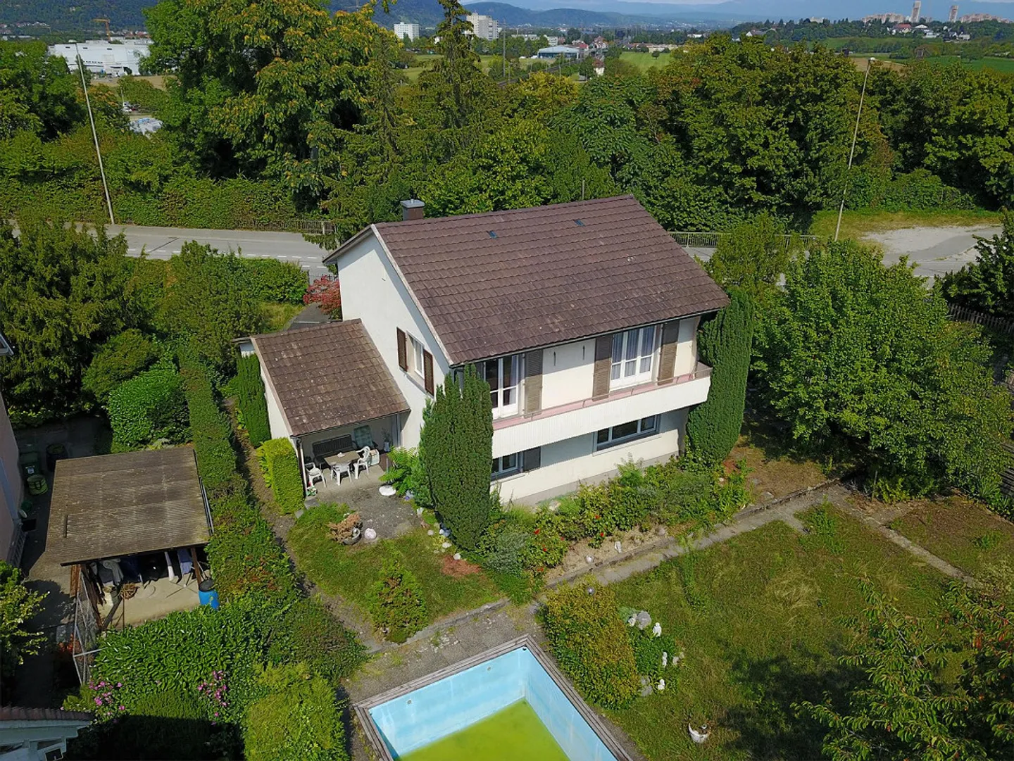 Stai cercando un terreno edificabile? - Foto 5 di 9