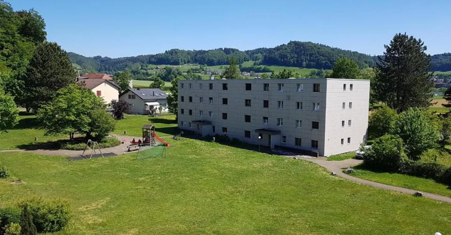 Mofaplatz for Rent in Switzerland - Photo 1 of 1
