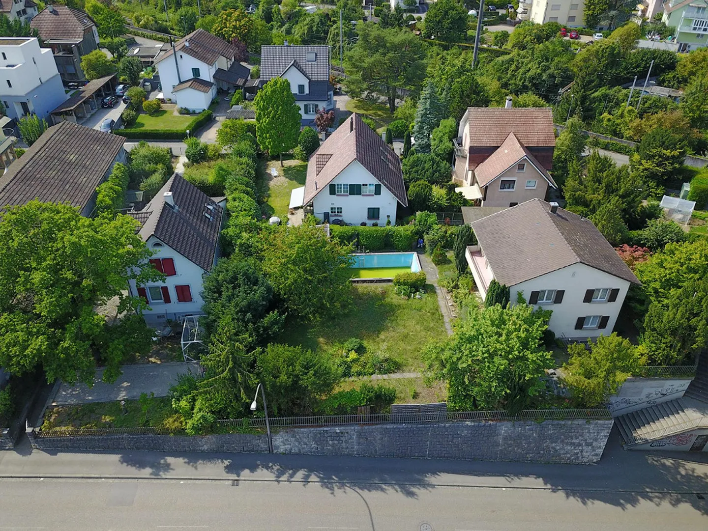 Stai cercando un terreno edificabile? - Foto 3 di 9