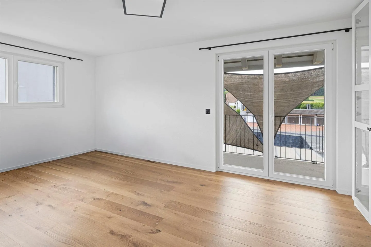 Stylish Family Home in Quiet Area - Photo 7 of 13