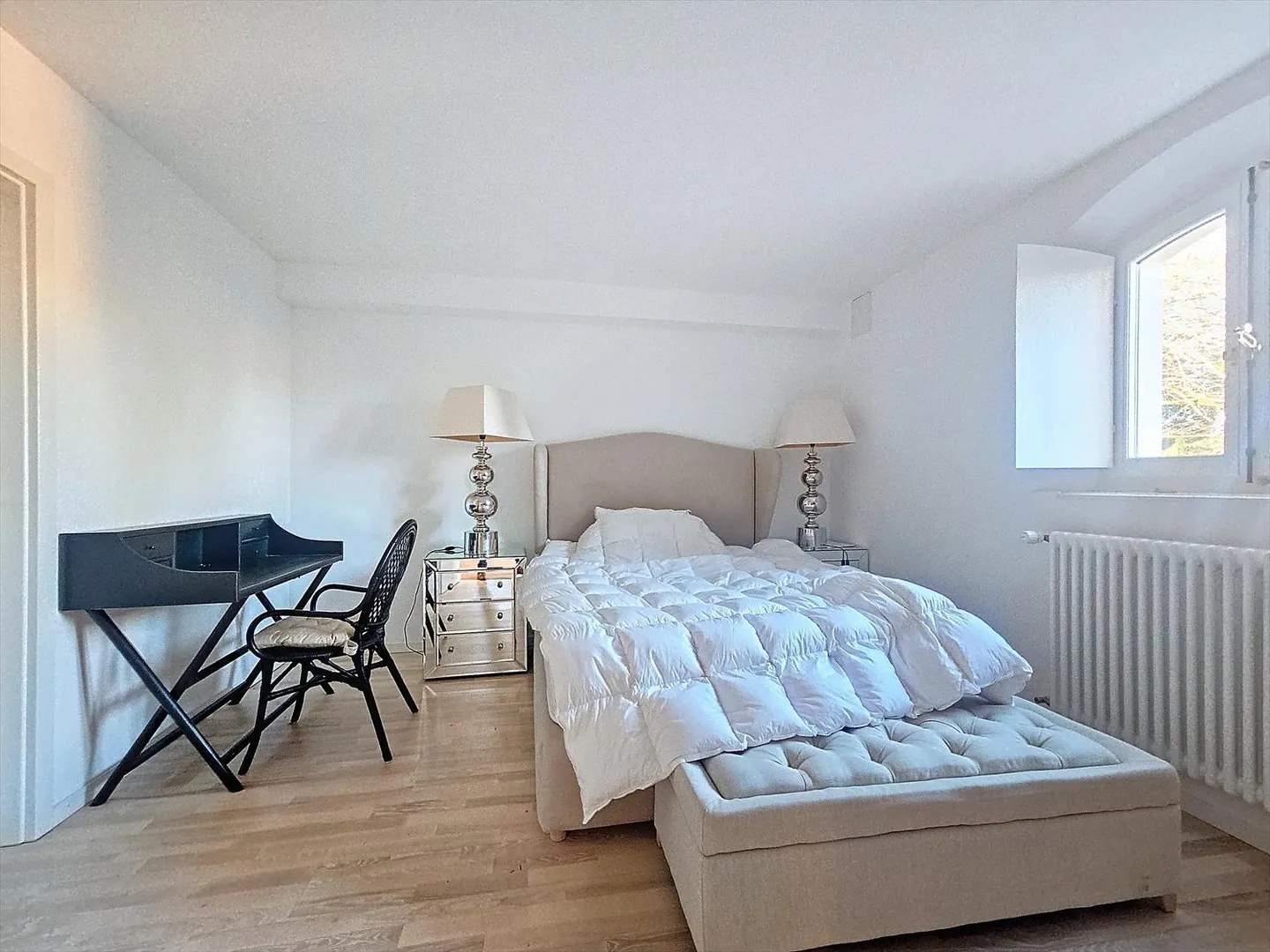 Villa - Photo 5 of 13