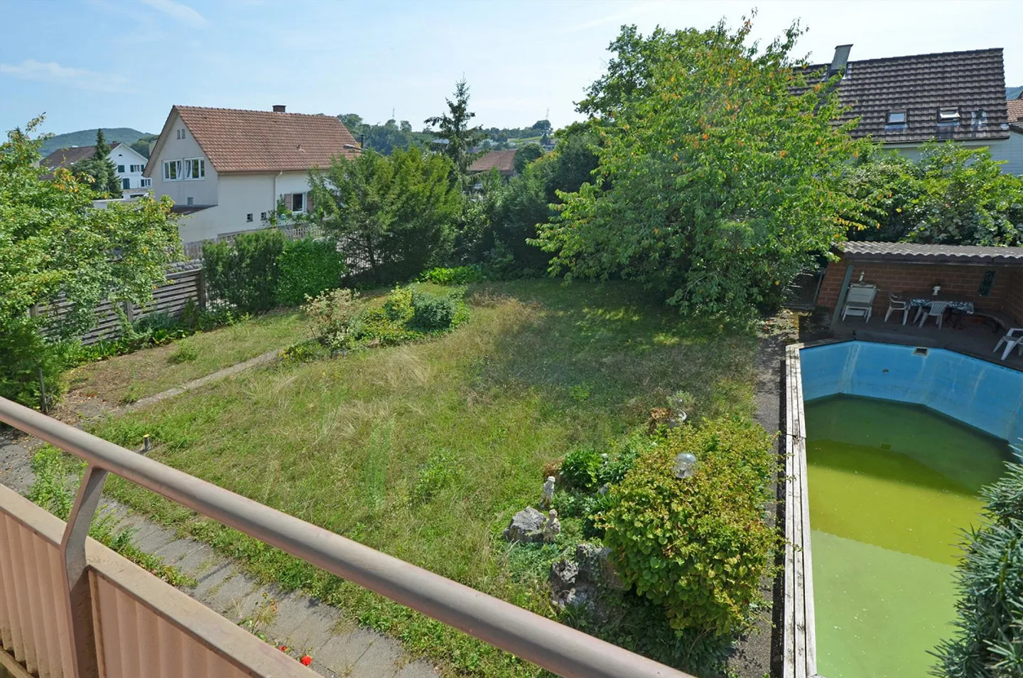 Stai cercando un terreno edificabile? - Foto 6 di 9