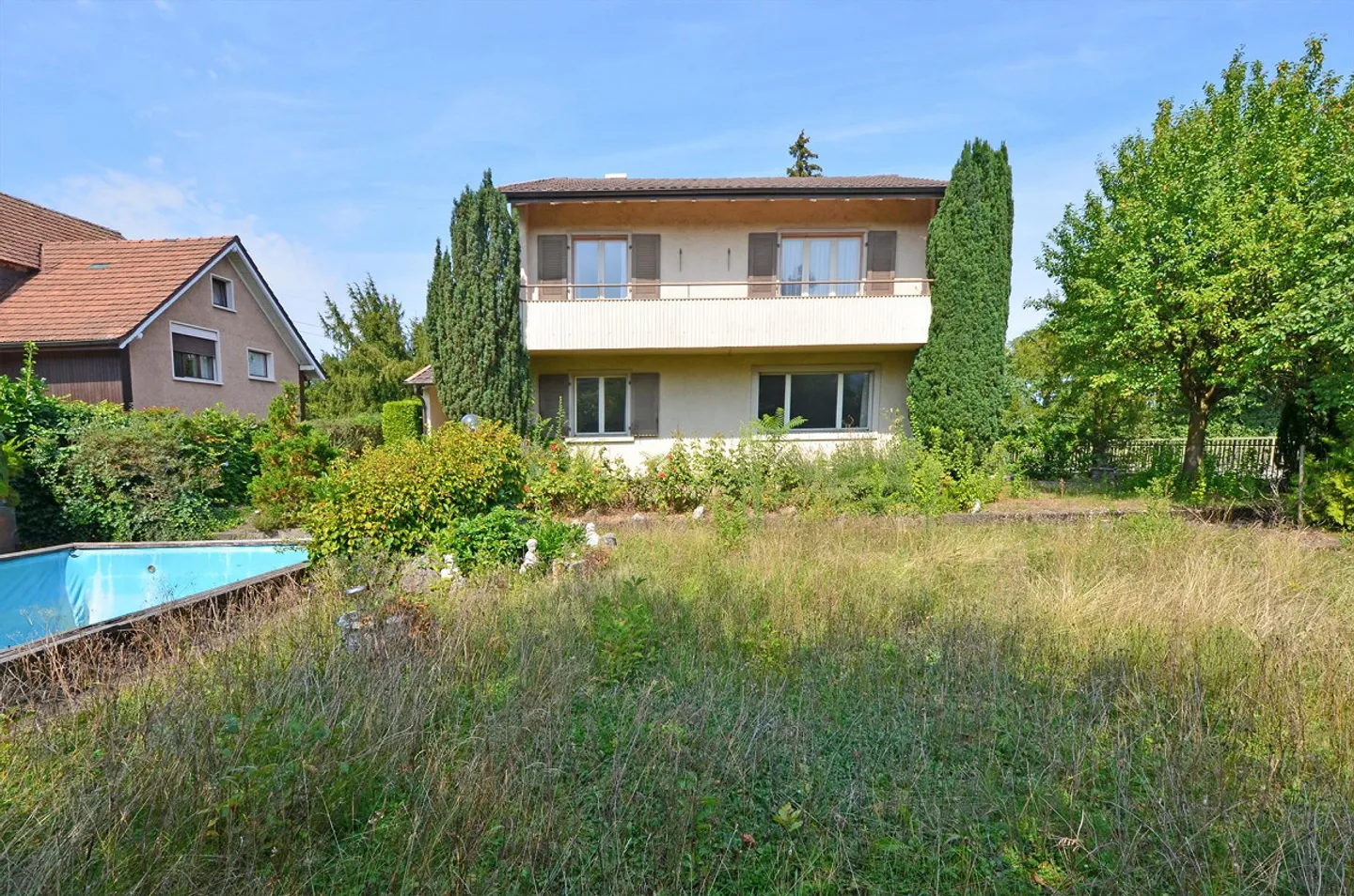 Stai cercando un terreno edificabile? - Foto 8 di 9