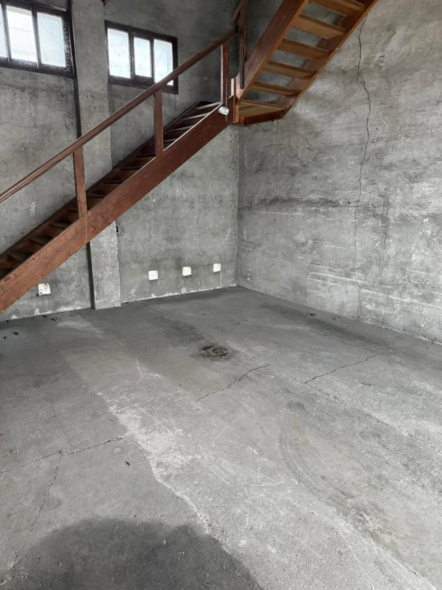 Storage Space - Photo 1 of 3