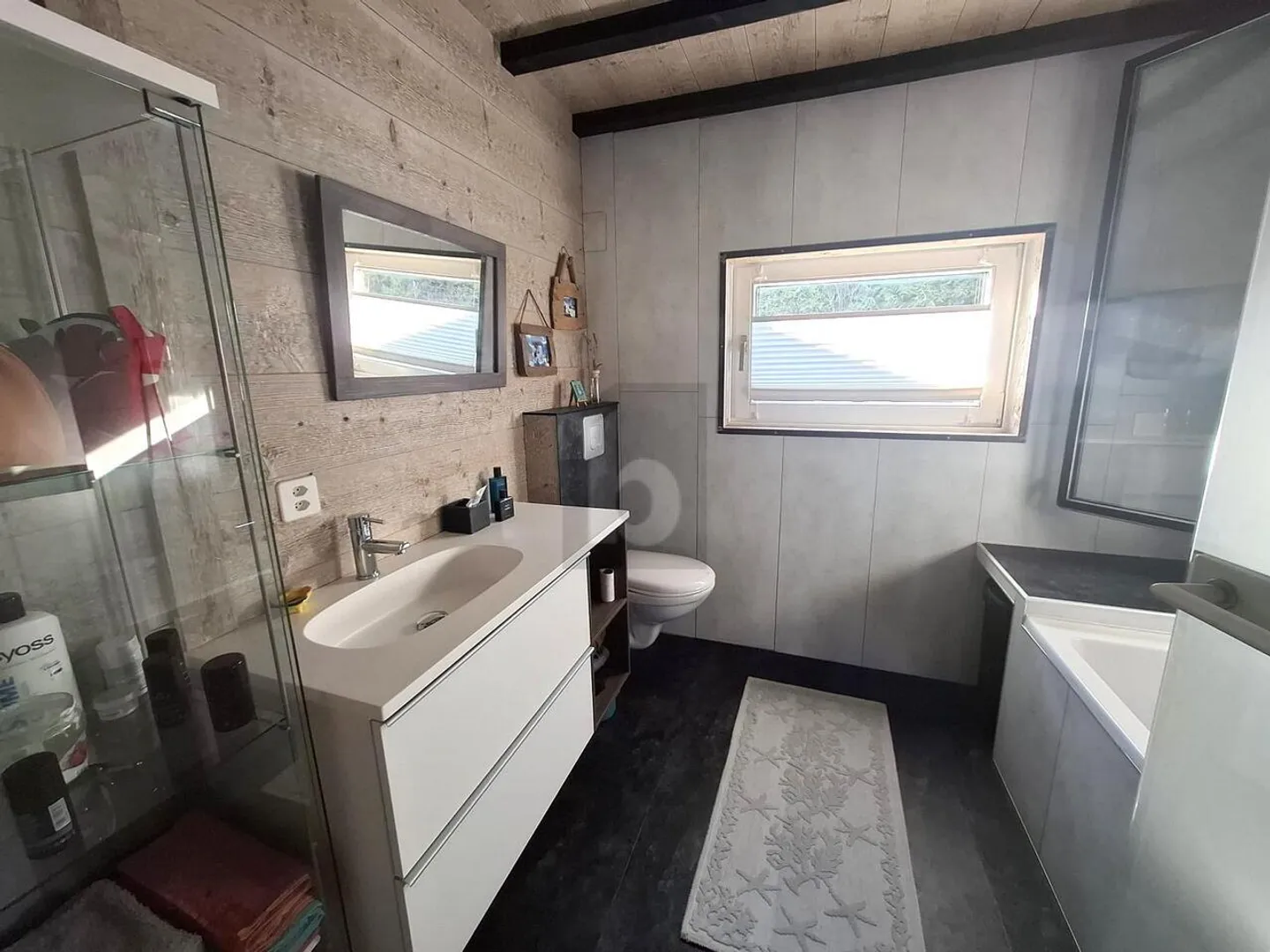 Charming Chalet in Roggenburg - Photo 2 of 6