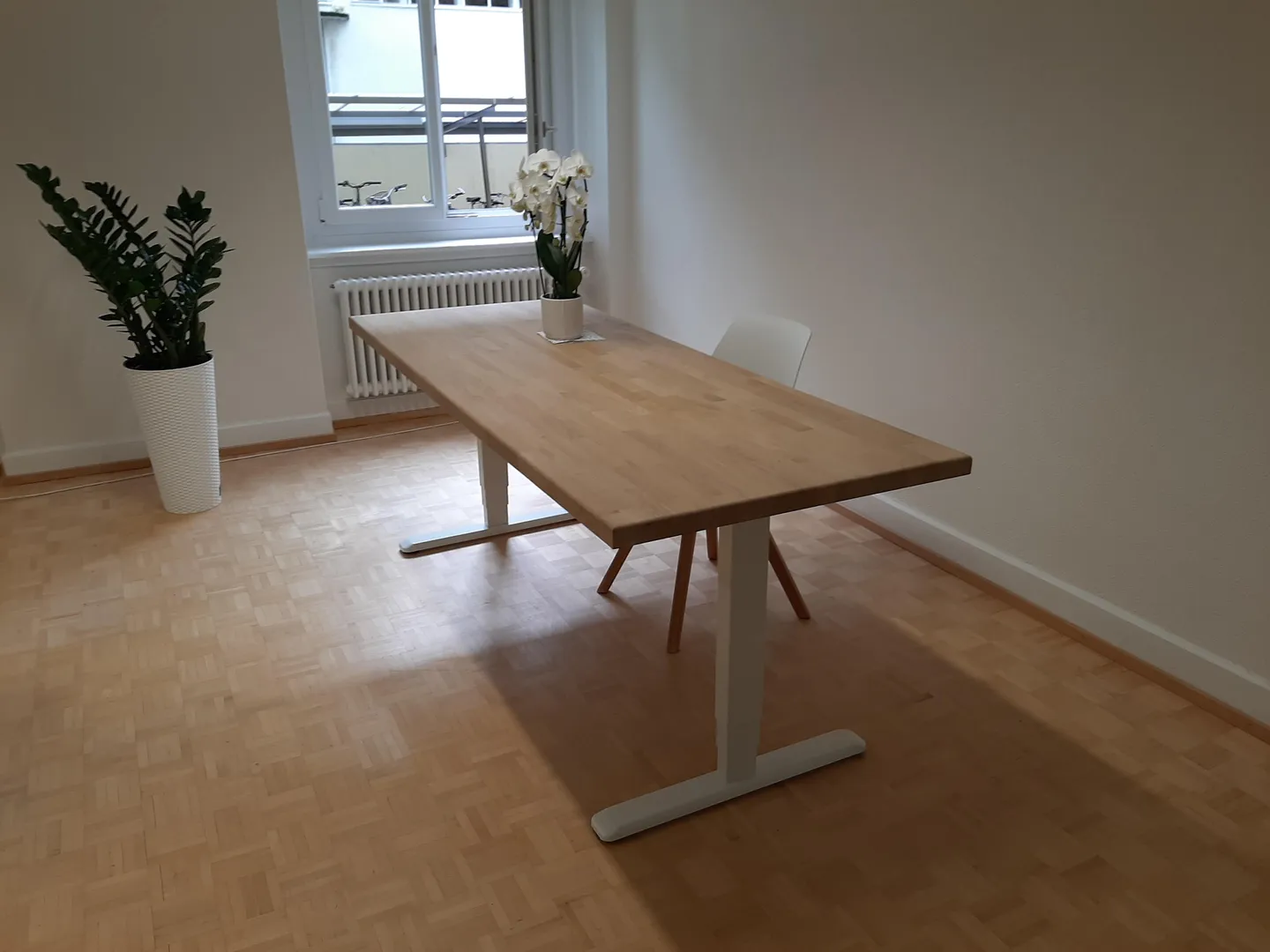 Bureau - Photo 1 sur 4