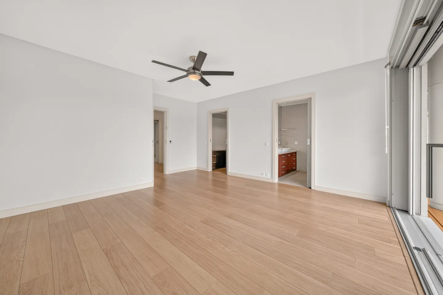 Casa a schiera 7 stanze - Foto 3 di 16