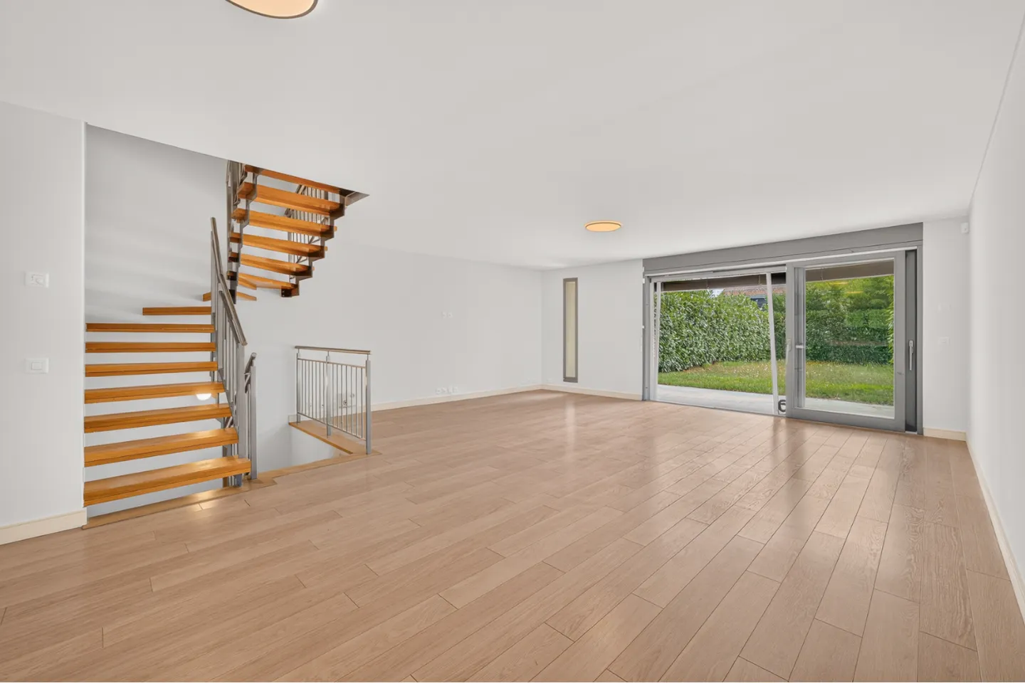 Casa a schiera 7 stanze - Foto 4 di 16