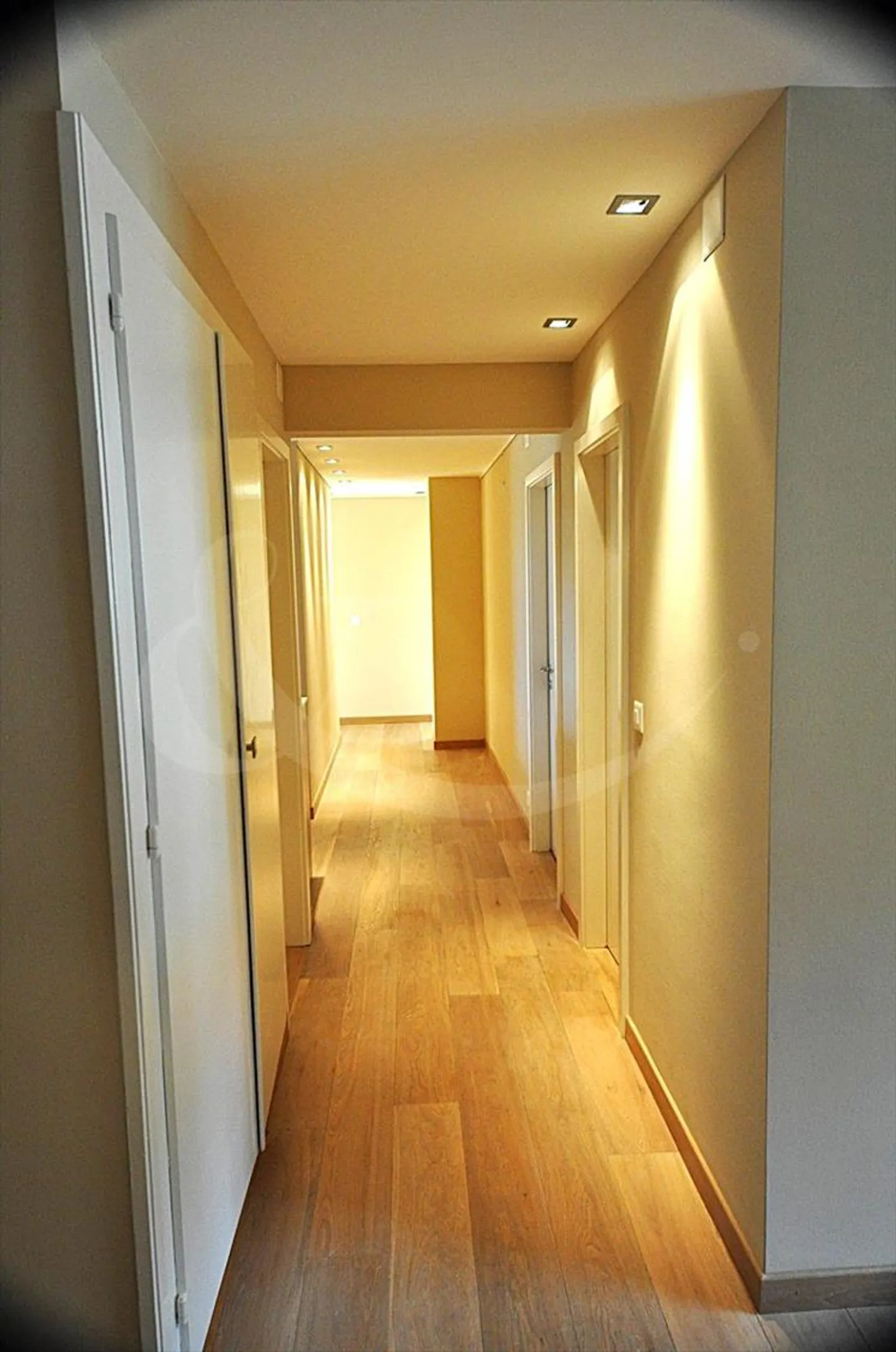 Château Sec, Magnifico appartamento di 5,5 locali con vista nel cuore di Pully - Foto 9 di 11