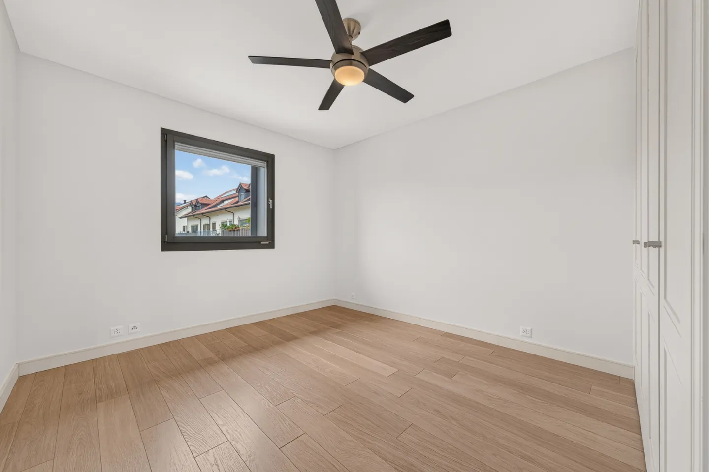 Casa a schiera 7 stanze - Foto 6 di 16