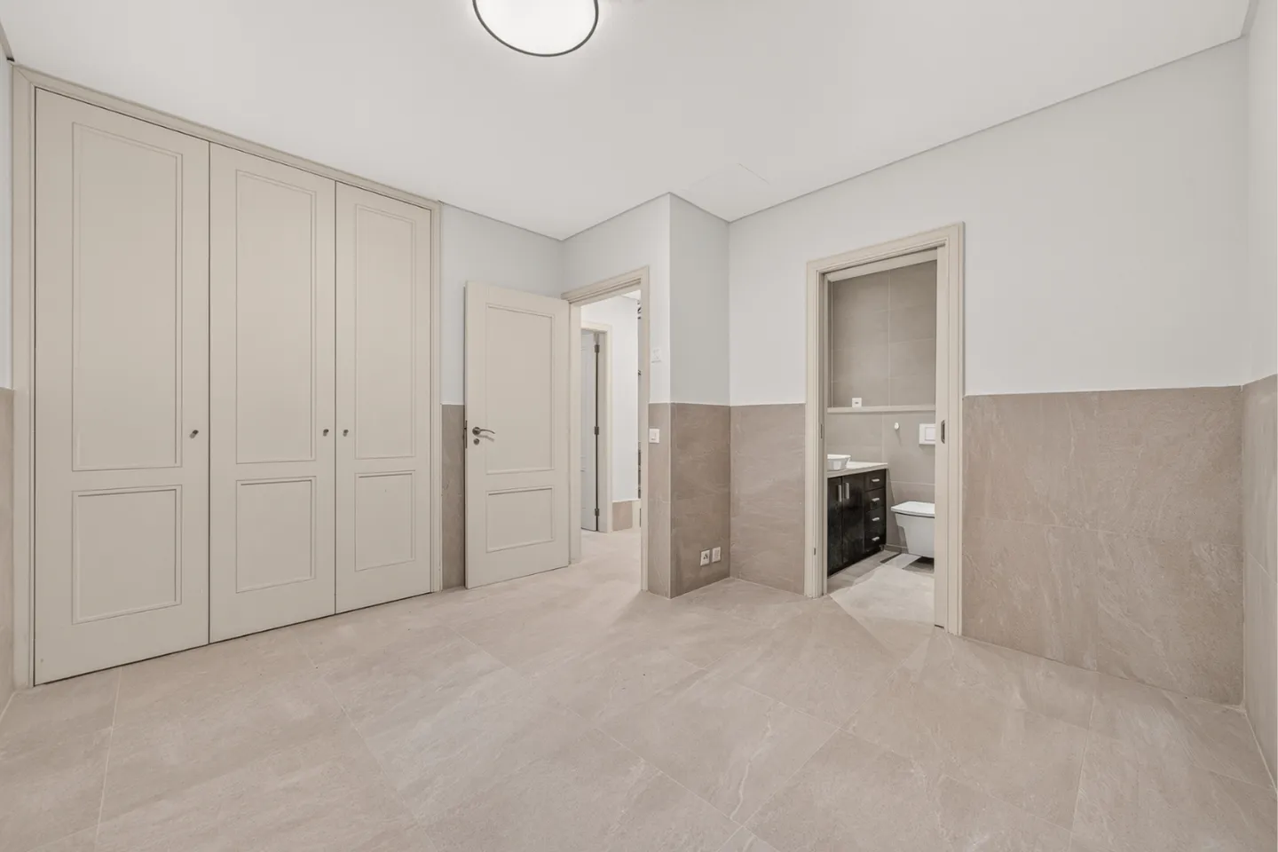 Casa a schiera 7 stanze - Foto 7 di 16