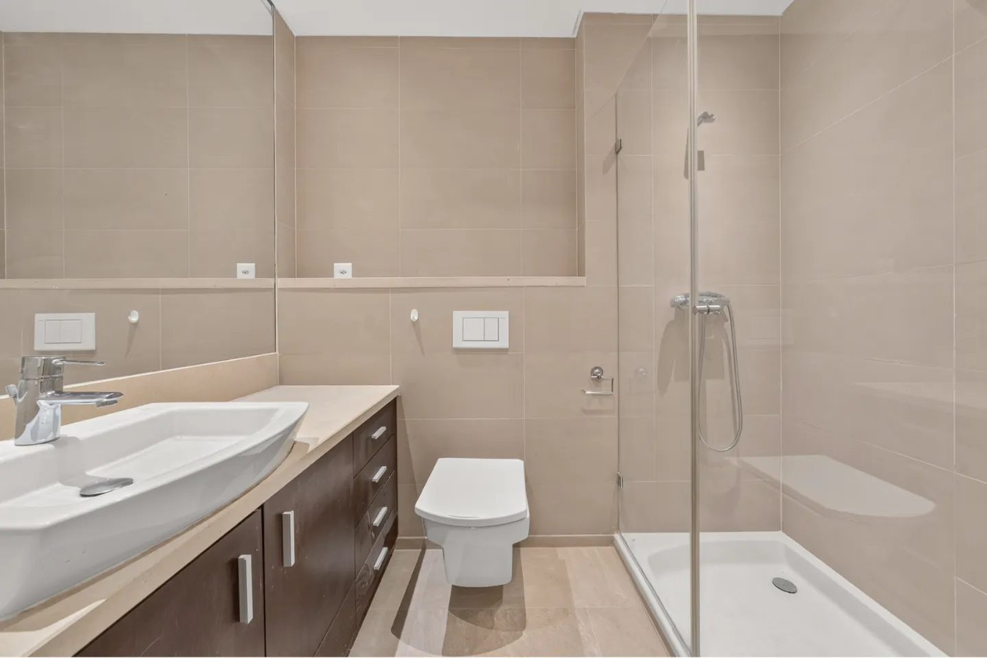 Casa a schiera 7 stanze - Foto 11 di 16