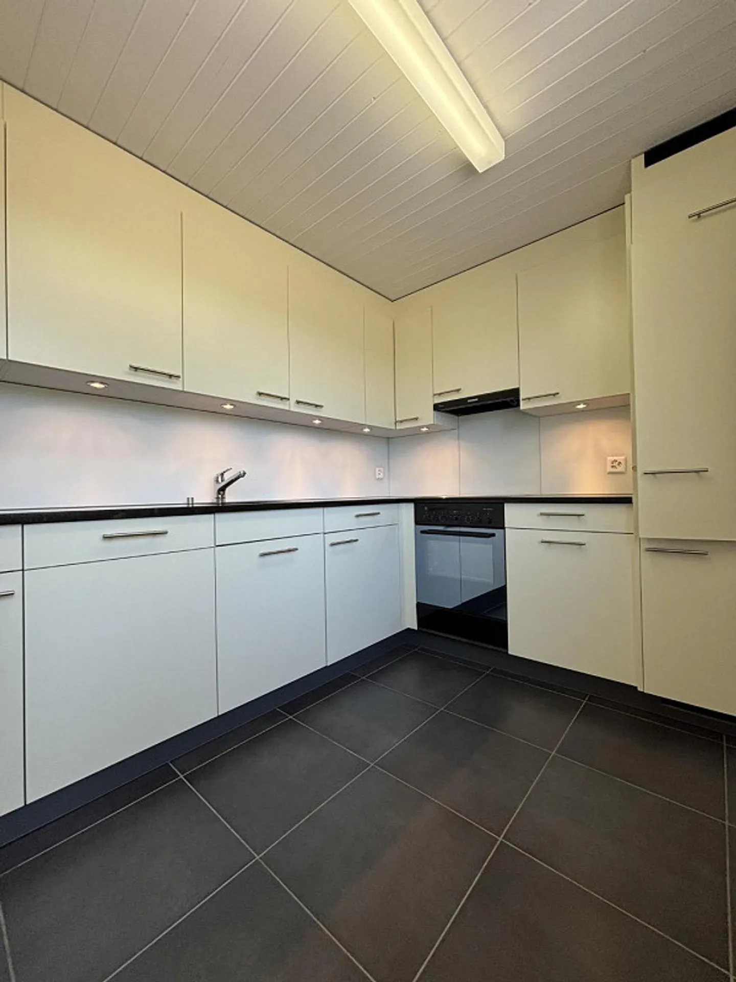 Votre nouveau chez-vous à Hausen - Photo 2 sur 11