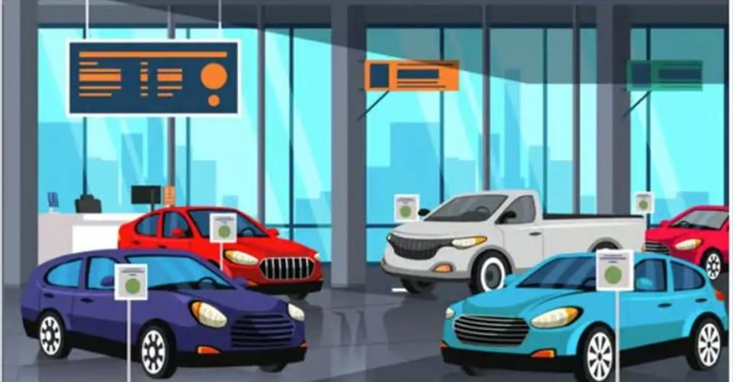 Espace de stockage à louer - Photo 2 sur 3