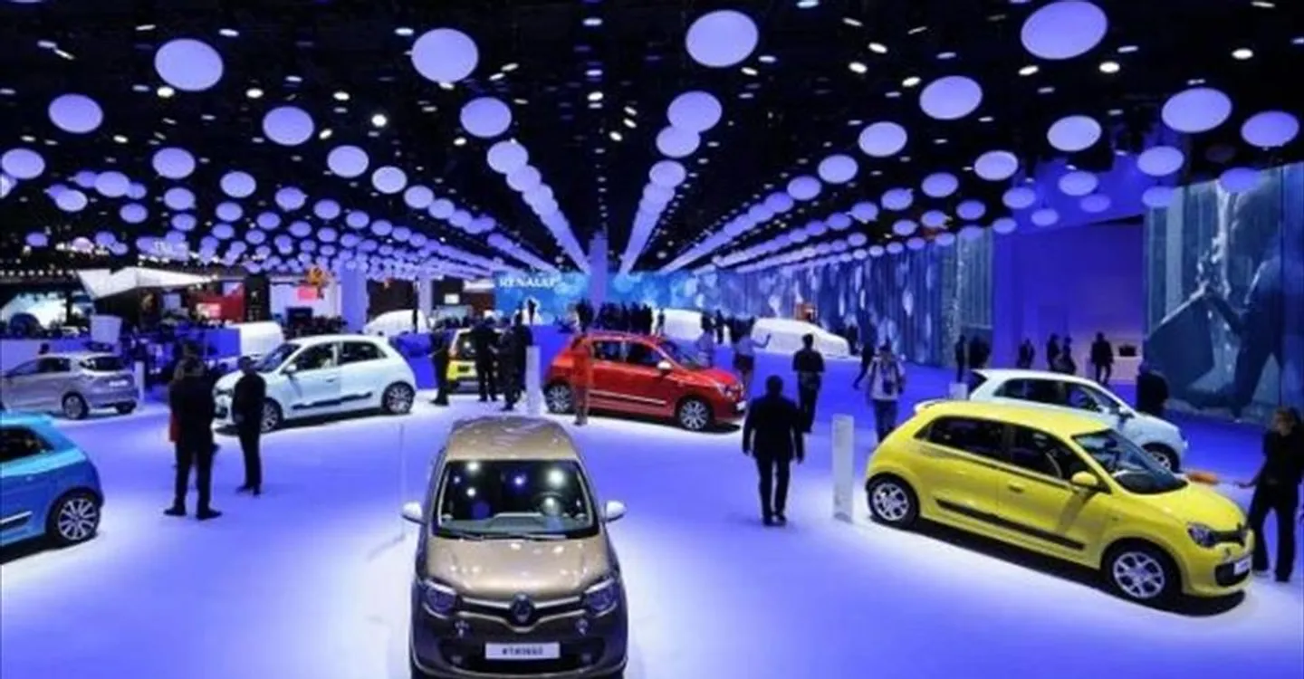 Espace de stockage à louer - Photo 3 sur 3