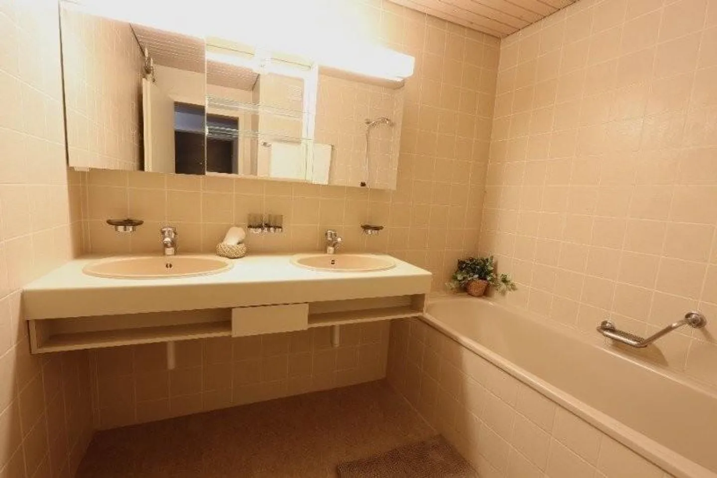 Vivere a Erlenmatte! - Foto 3 di 10