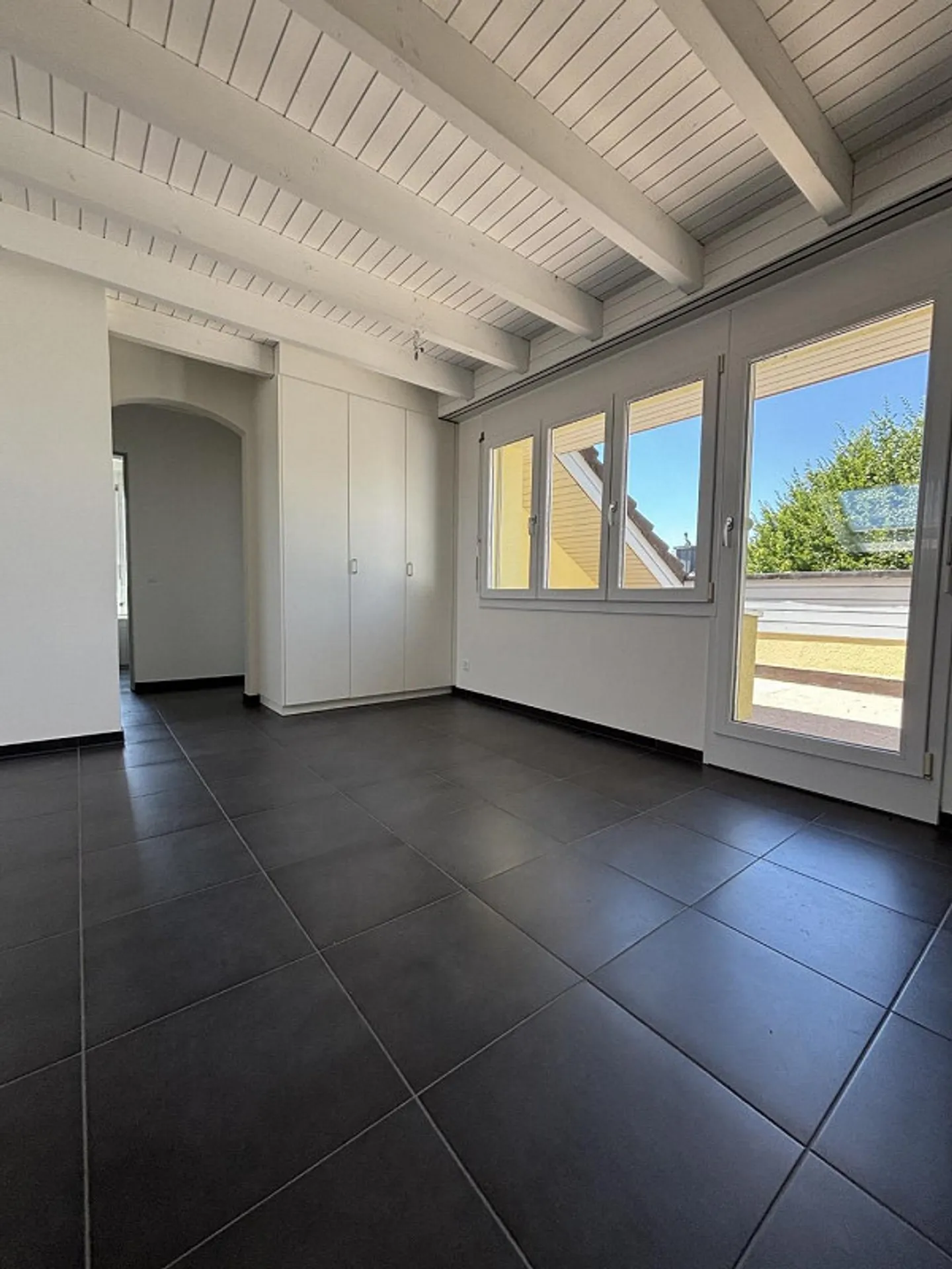 Votre nouveau chez-vous à Hausen - Photo 4 sur 11