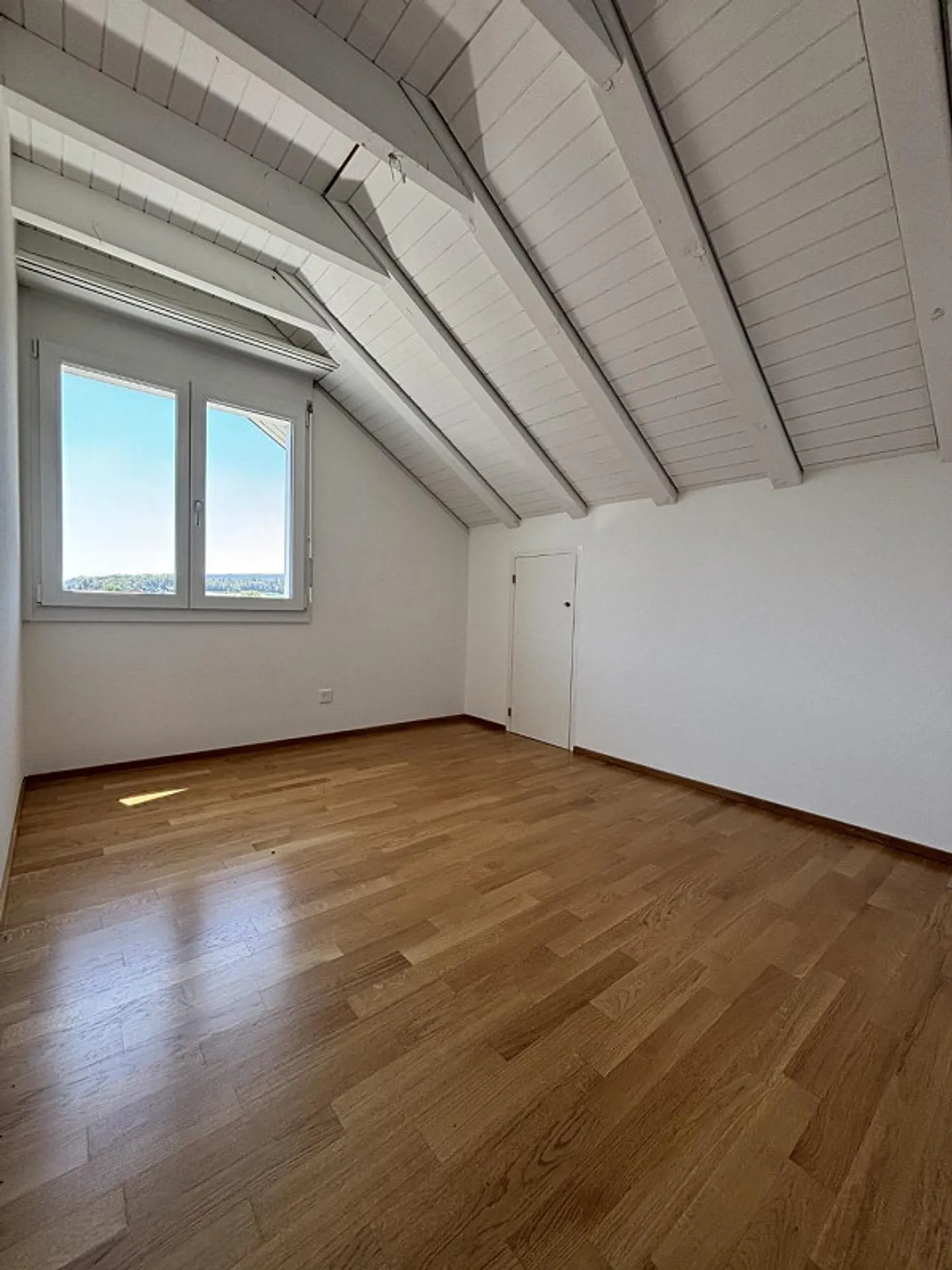 Votre nouveau chez-vous à Hausen - Photo 8 sur 11