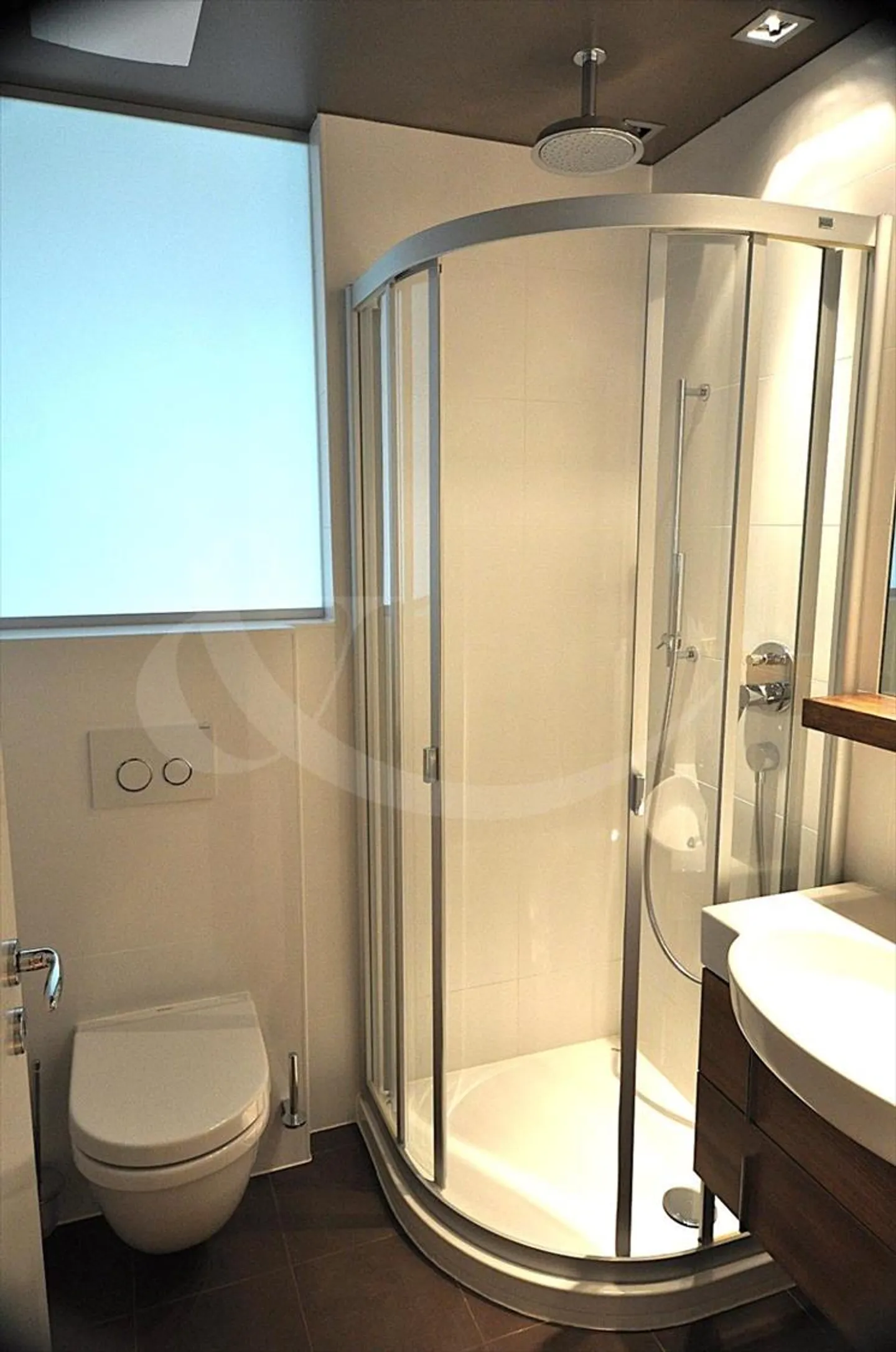 Château Sec, Magnifico appartamento di 5,5 locali con vista nel cuore di Pully - Foto 11 di 11