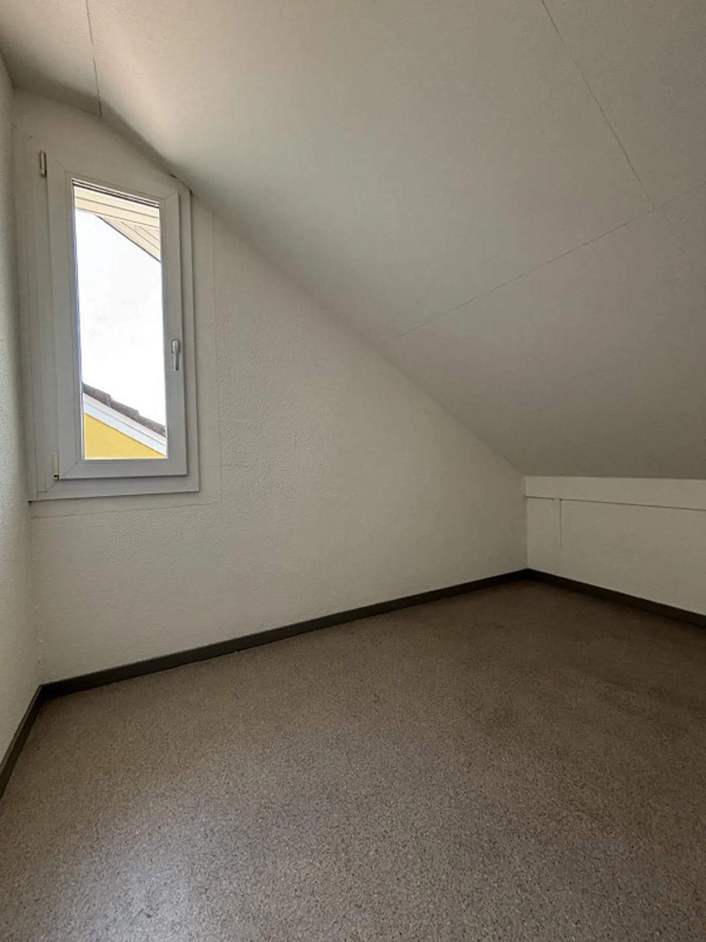 Votre nouveau chez-vous à Hausen - Photo 9 sur 11