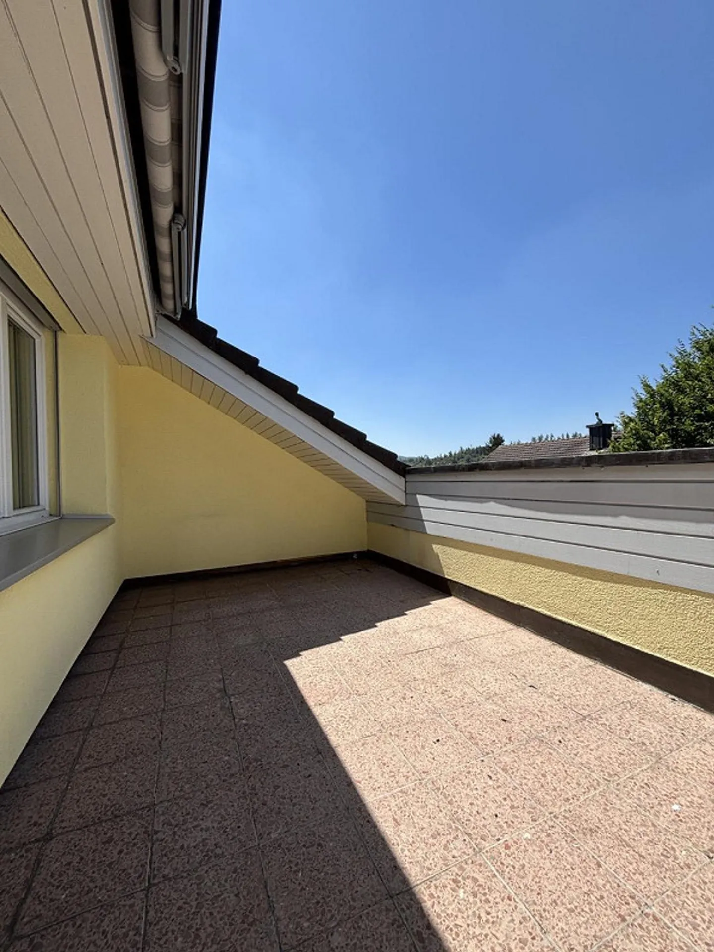 Votre nouveau chez-vous à Hausen - Photo 10 sur 11