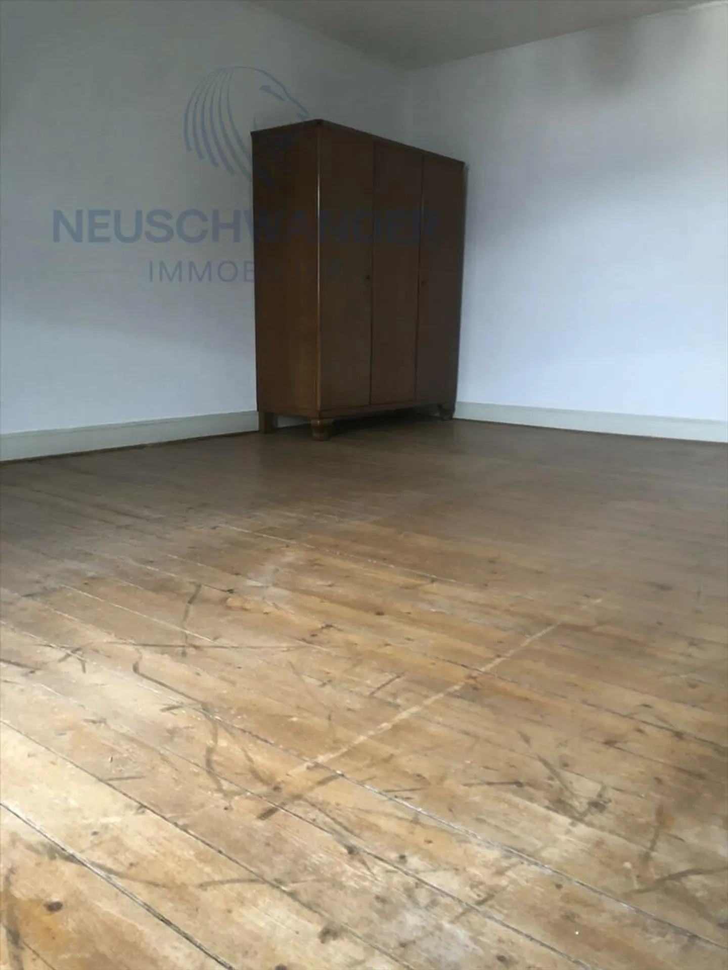 Spazio di stoccaggio a Delémont - Foto 3 di 5