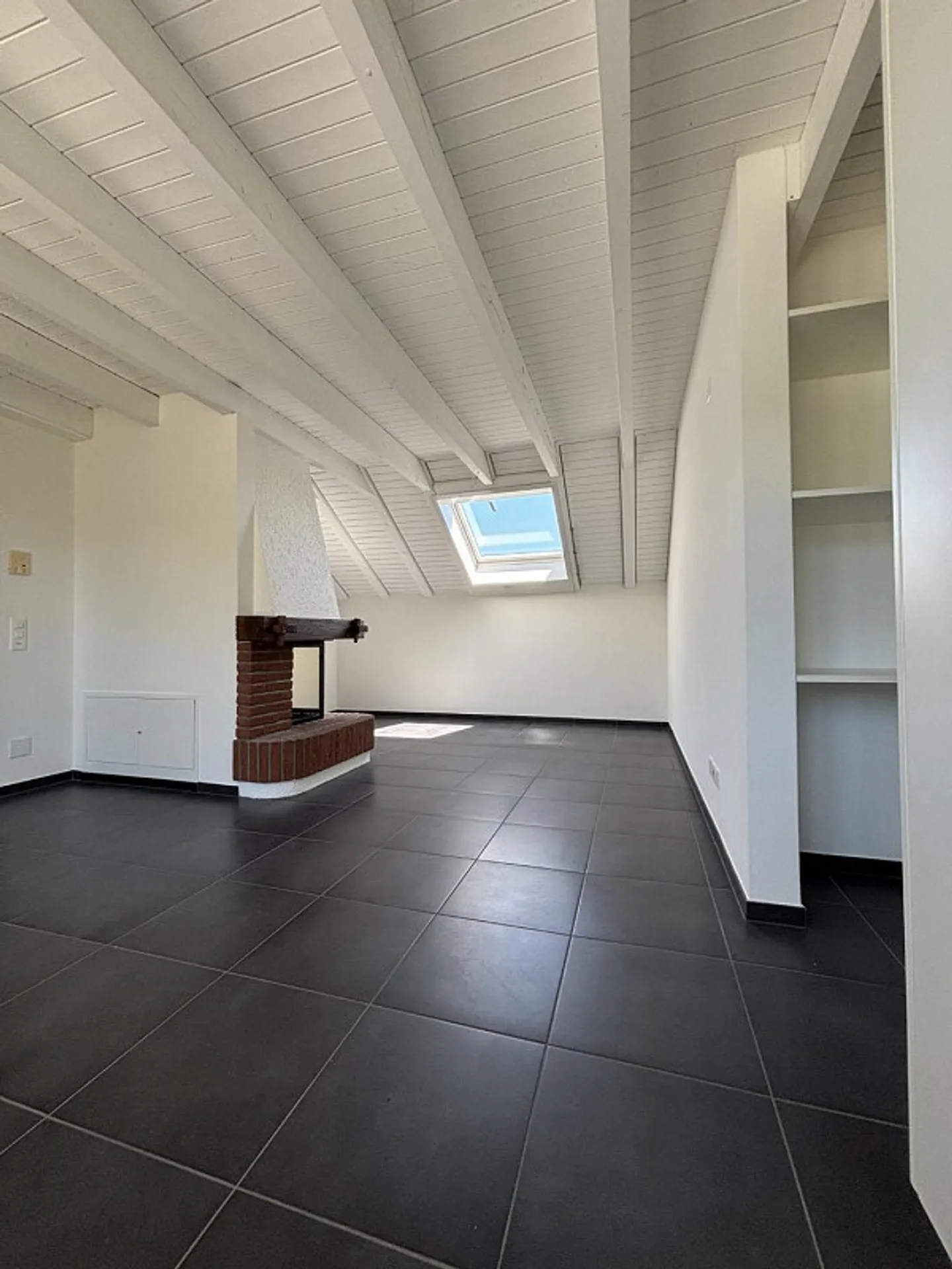 Votre nouveau chez-vous à Hausen - Photo 5 sur 11