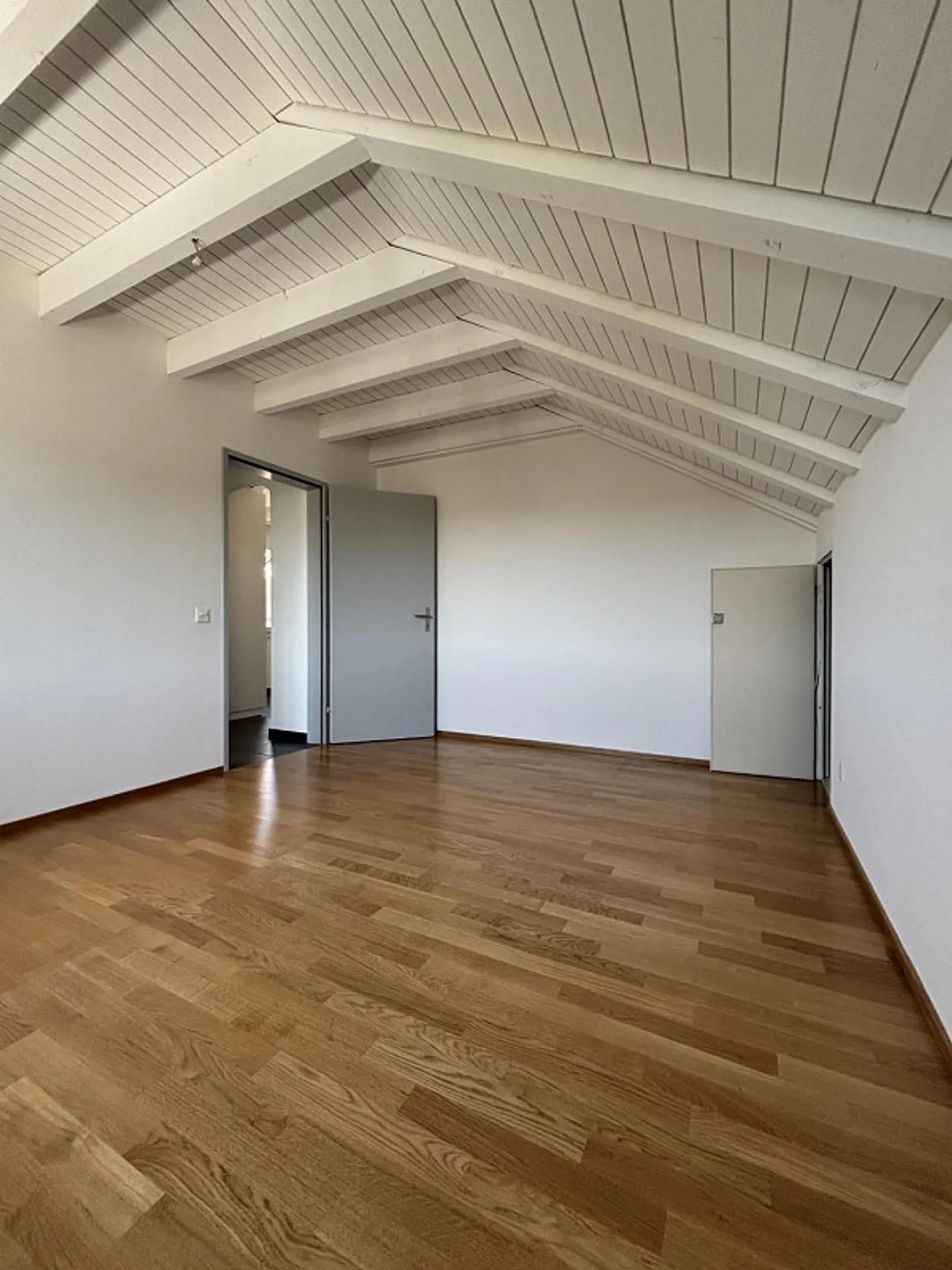 Votre nouveau chez-vous à Hausen - Photo 7 sur 11