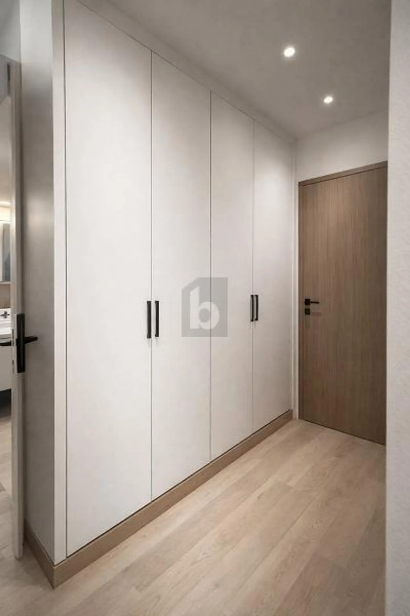 Studio Rénové au Centre Ville - Photo 5 sur 6