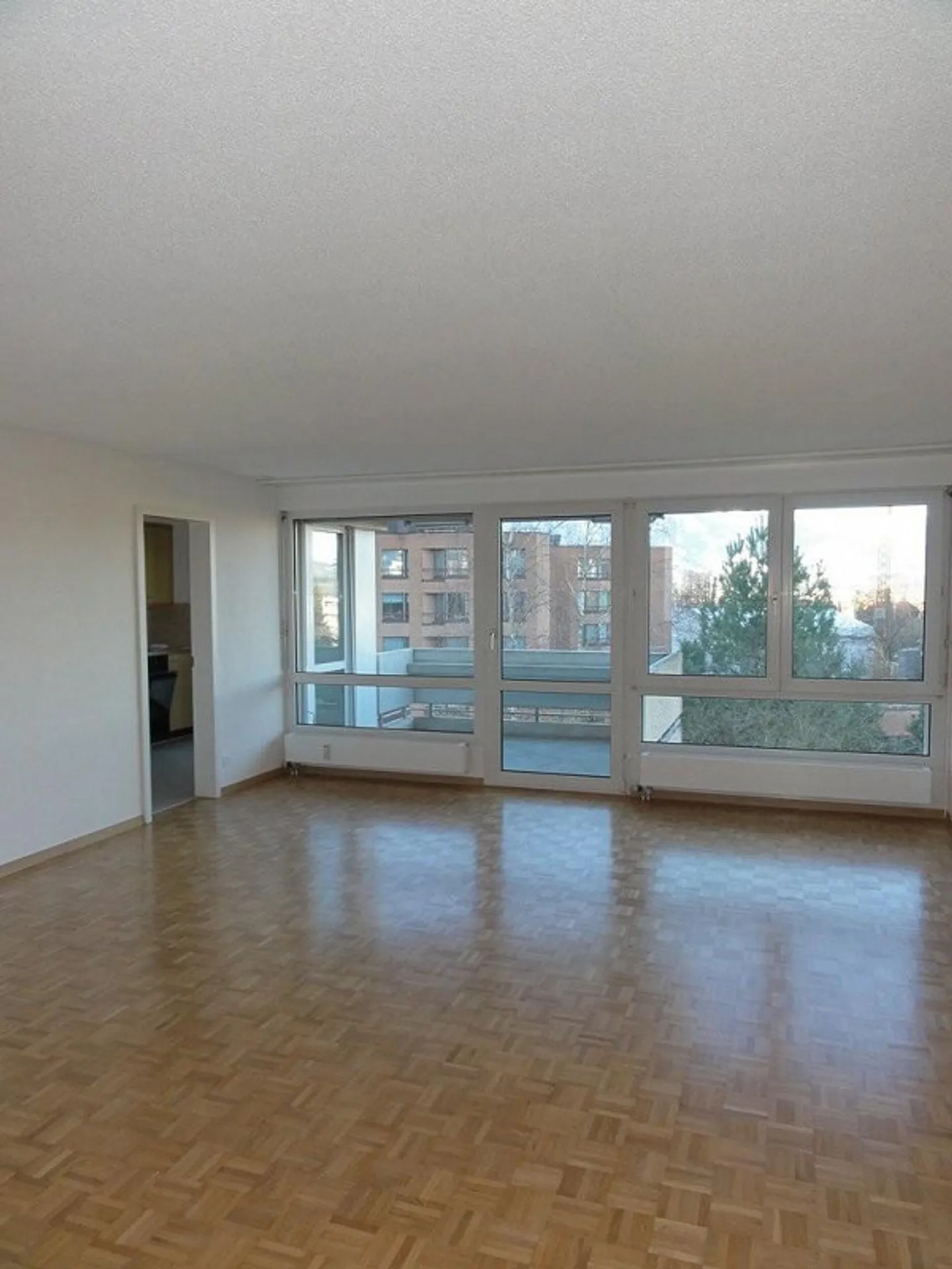 Vivere a Erlenmatte! - Foto 5 di 10