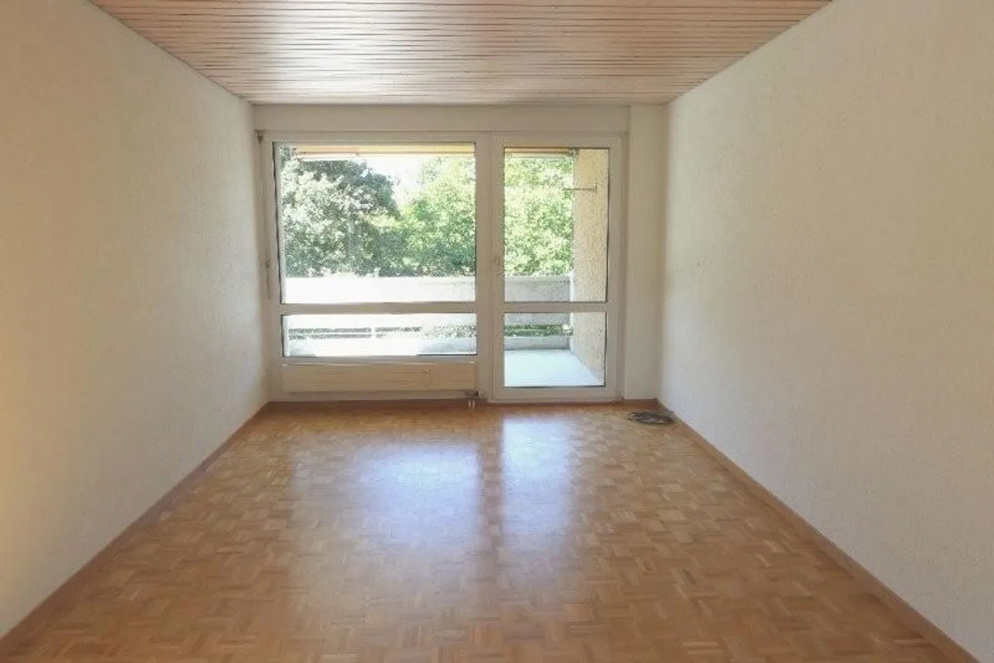 Vivere a Erlenmatte! - Foto 6 di 10