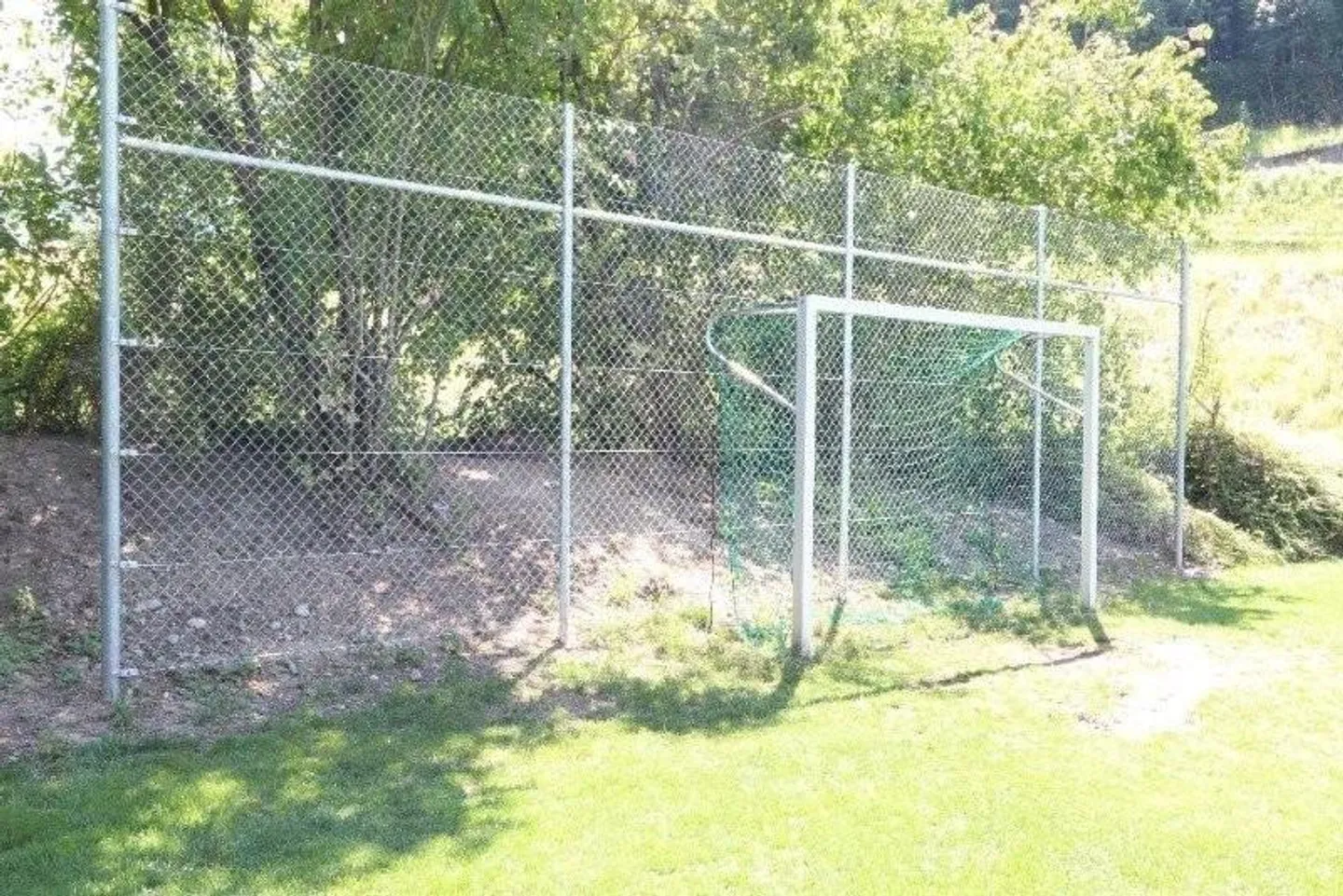 Vivere a Erlenmatte! - Foto 9 di 10