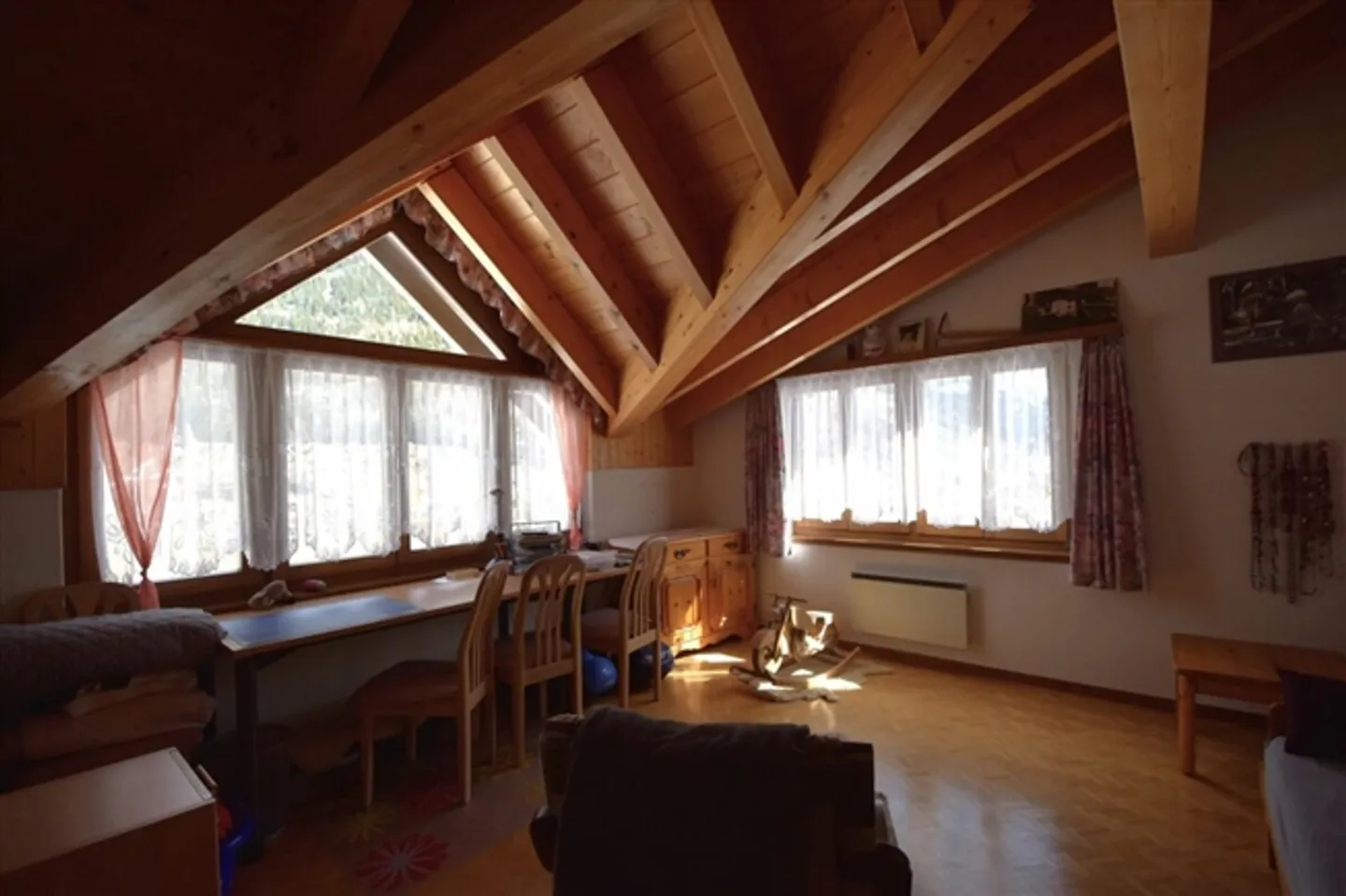 Per vivere e vacanze lontano da rumore e stress - Foto 9 di 14