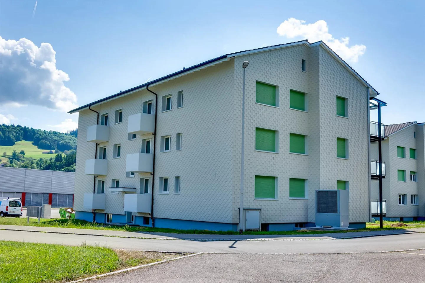 Welcome - Thanks to the virtual tour! - Photo 1 of 11