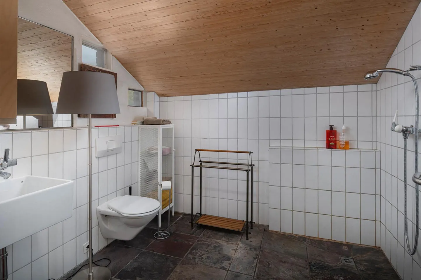 Une maison pleine de possibilités! - Photo 6 sur 13