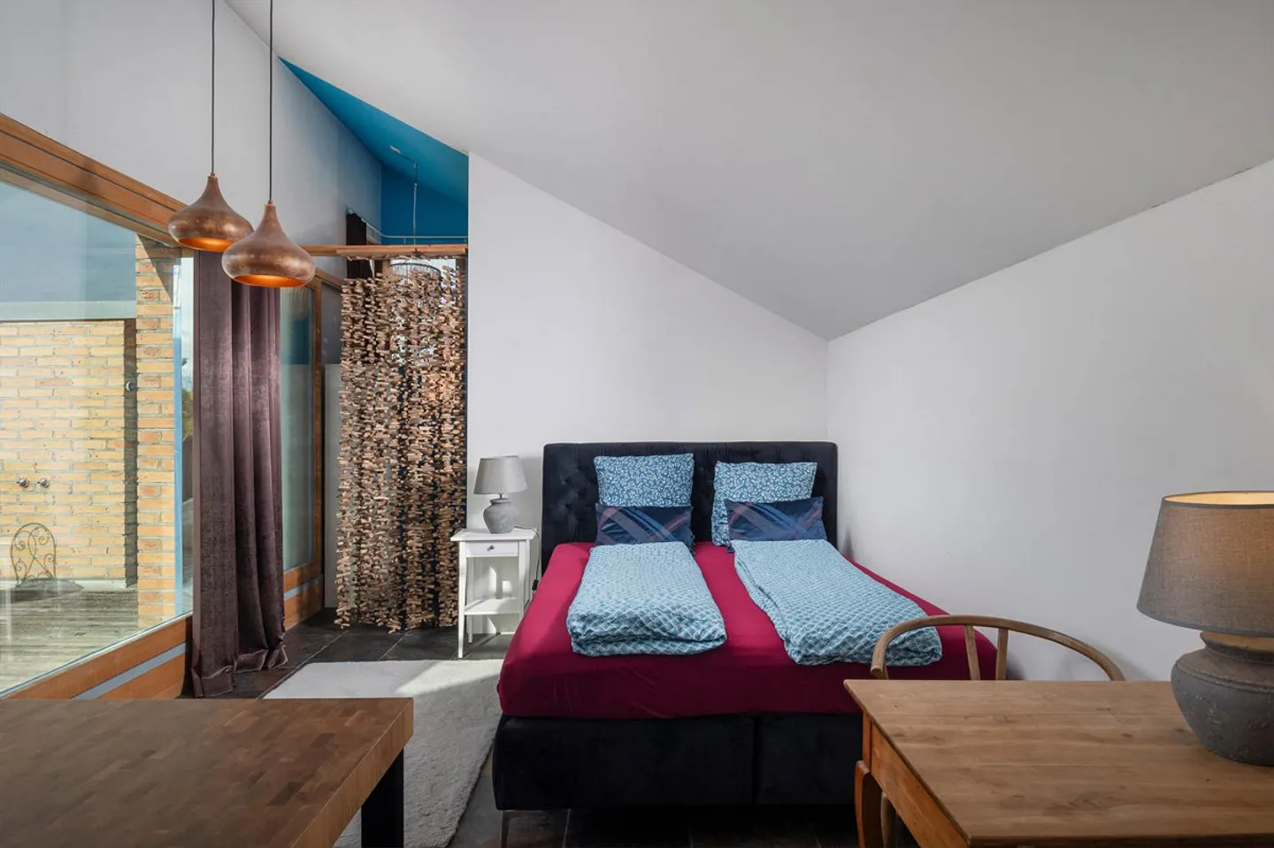 Une maison pleine de possibilités! - Photo 7 sur 13