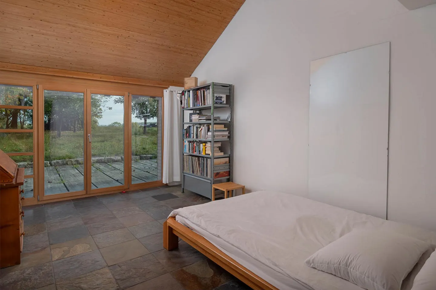Une maison pleine de possibilités! - Photo 11 sur 13