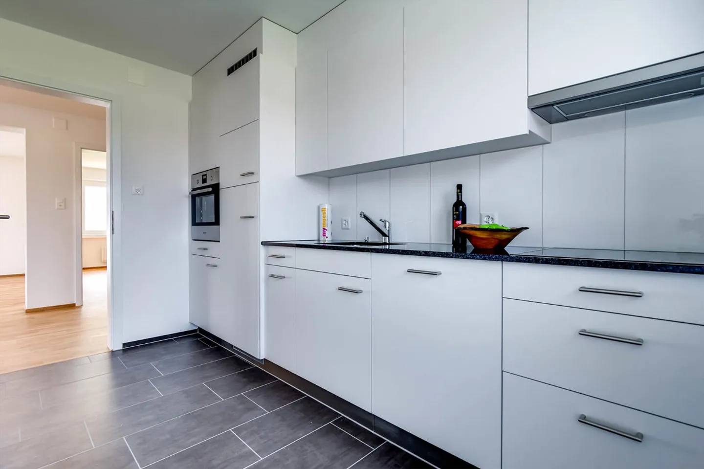 Welcome - Thanks to the virtual tour! - Photo 3 of 11